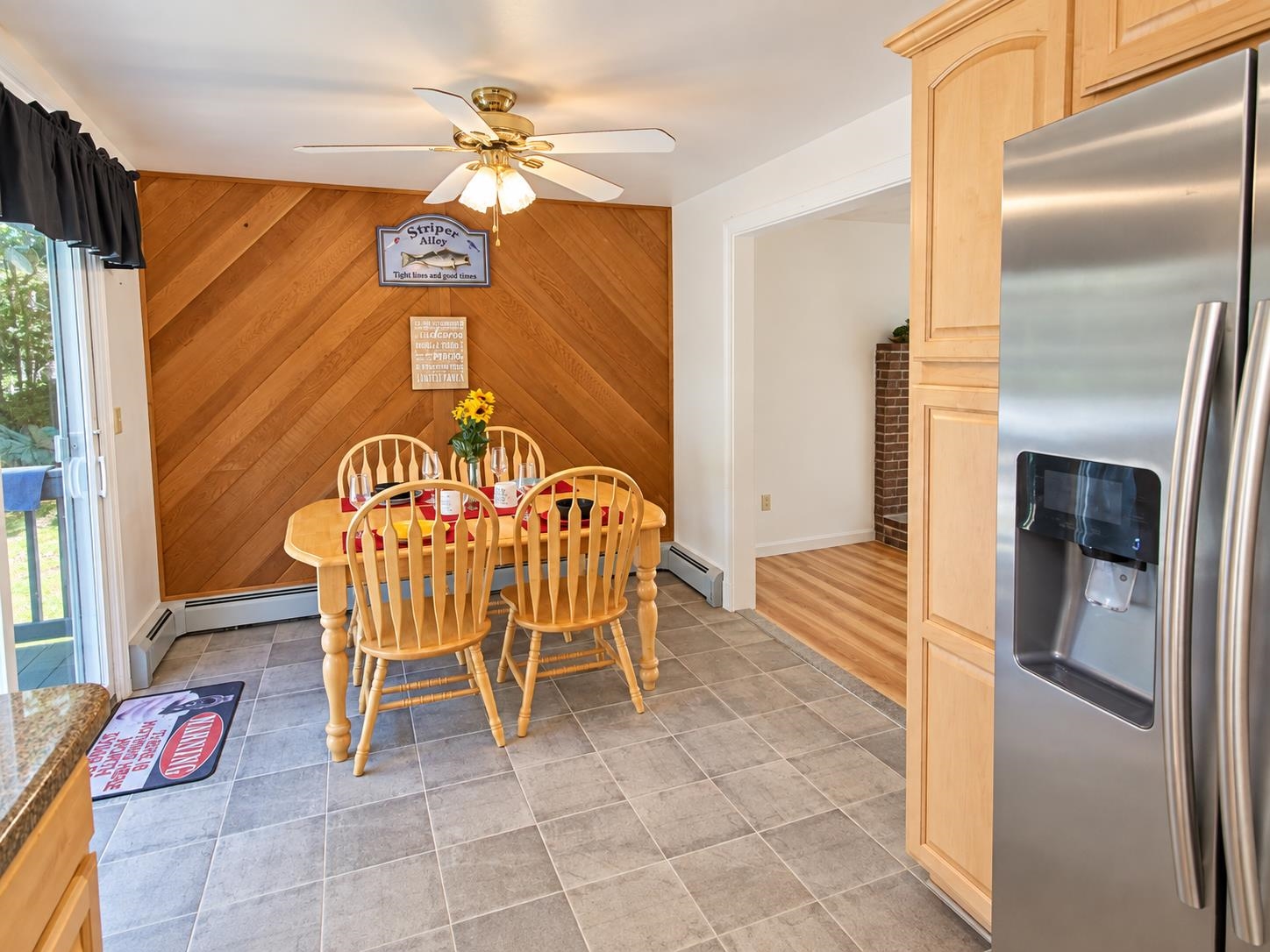 12 Roundtree Drive Property Photo 8