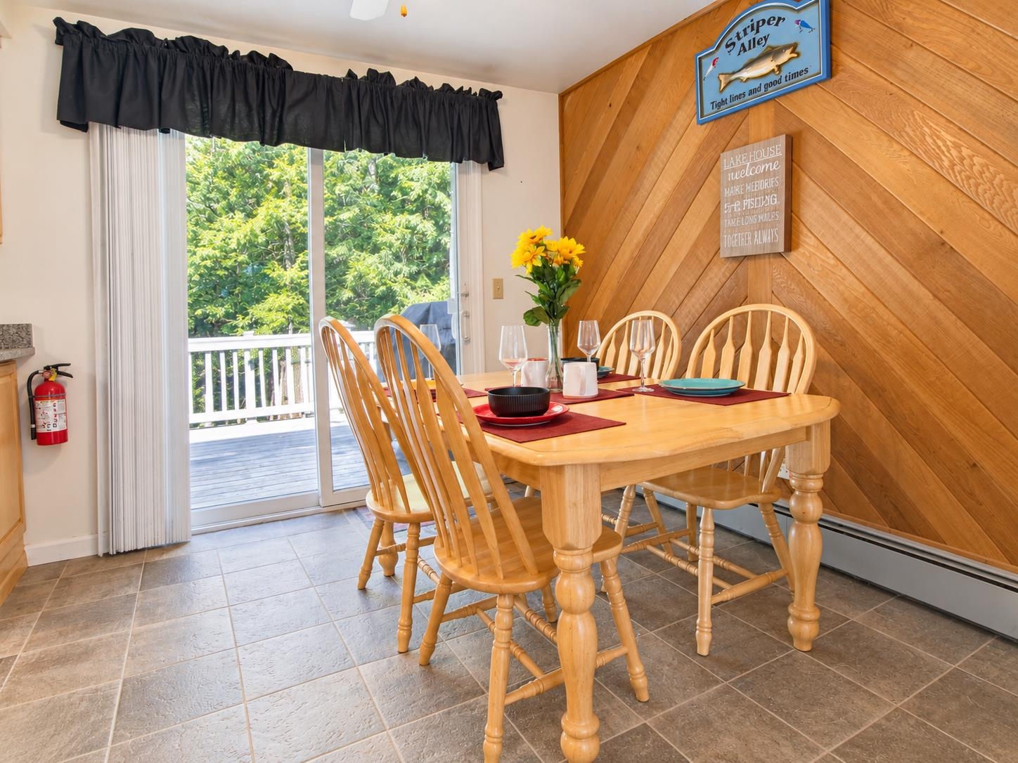 12 Roundtree Drive Property Photo 10
