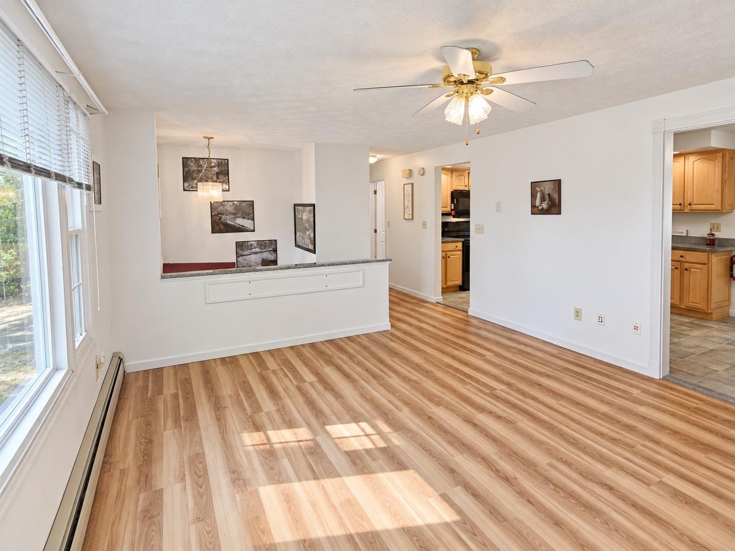 12 Roundtree Drive Property Photo 11