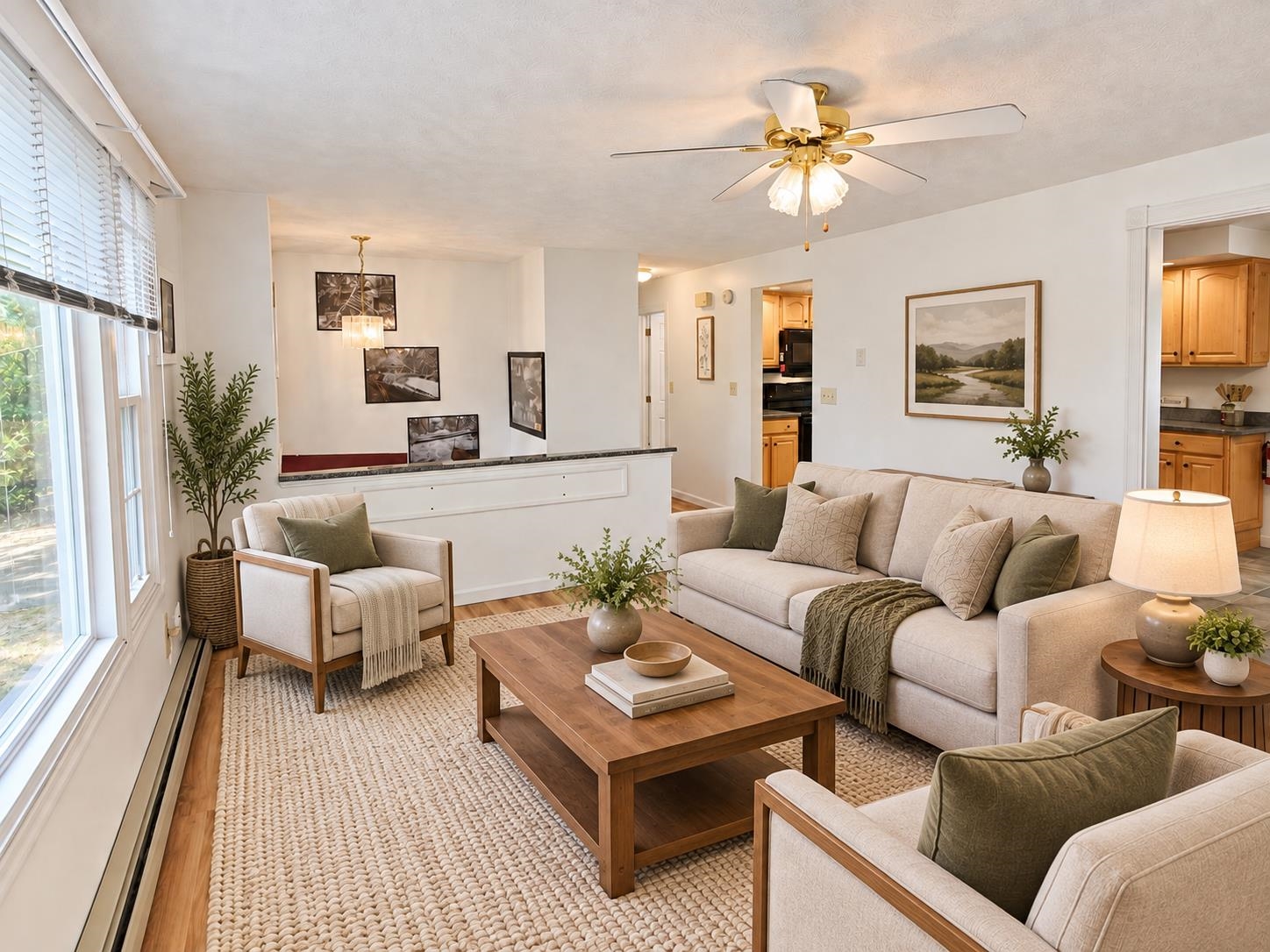 12 Roundtree Drive Property Photo 12