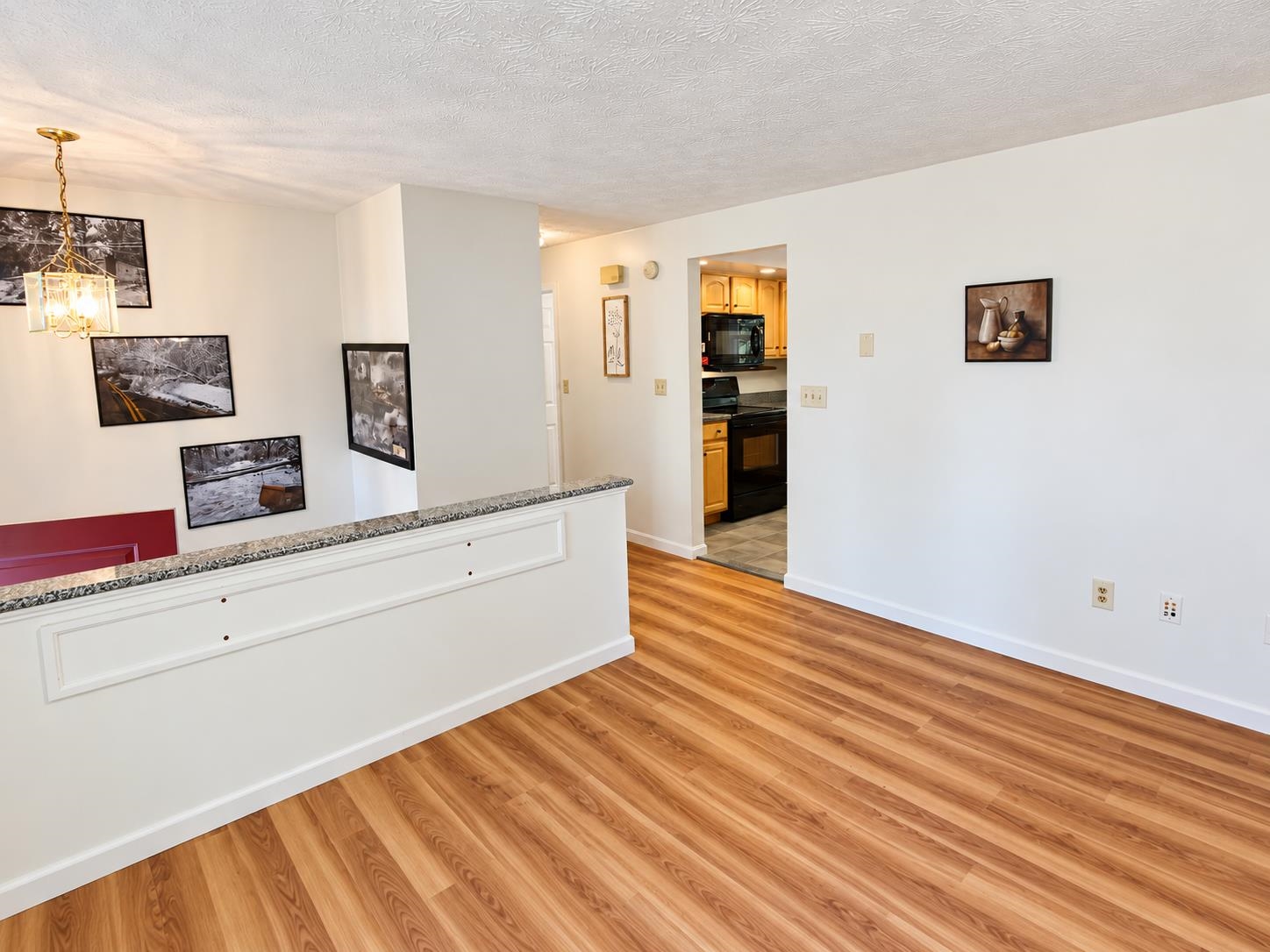 12 Roundtree Drive Property Photo 13