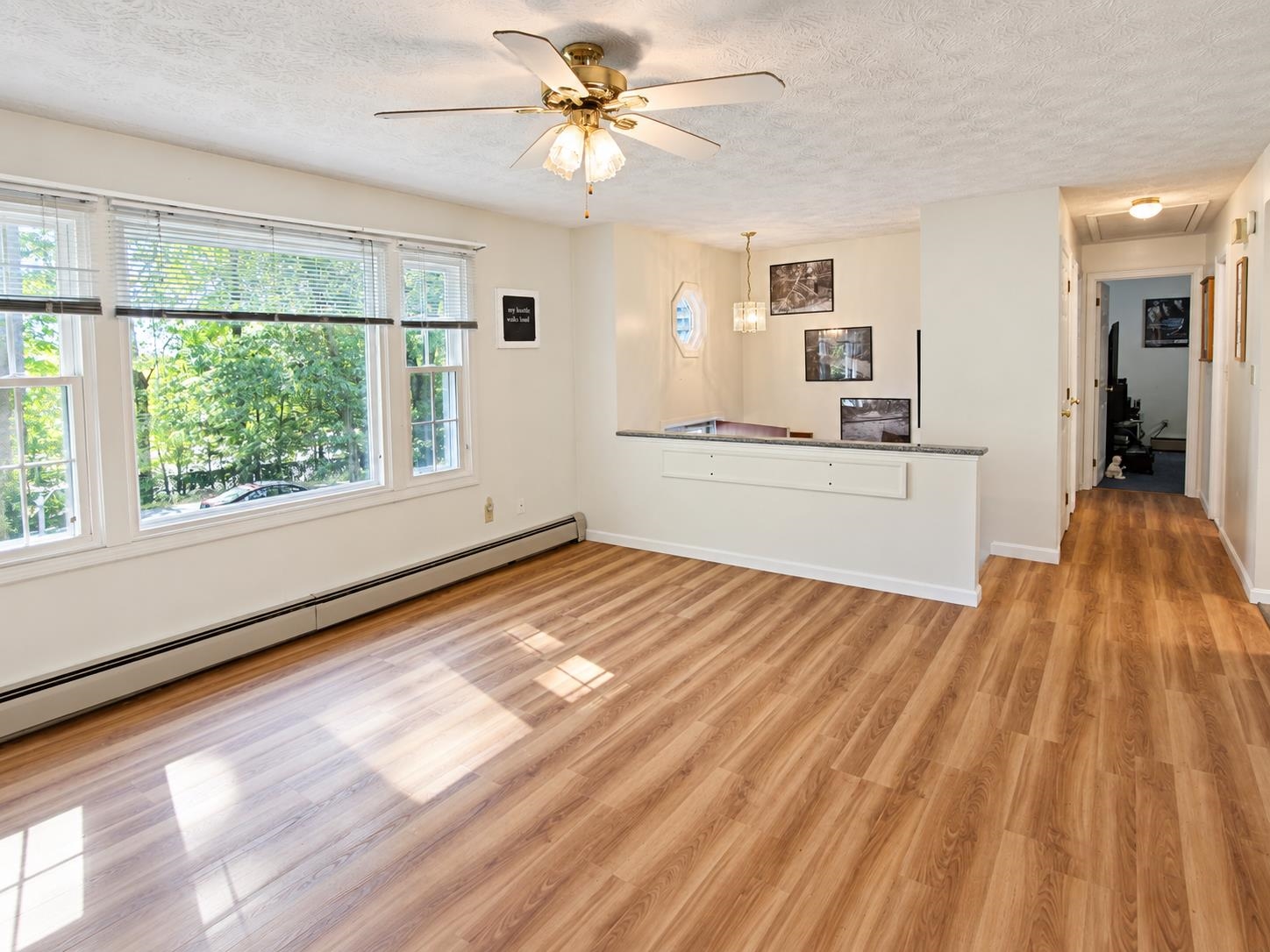 12 Roundtree Drive Property Photo 14