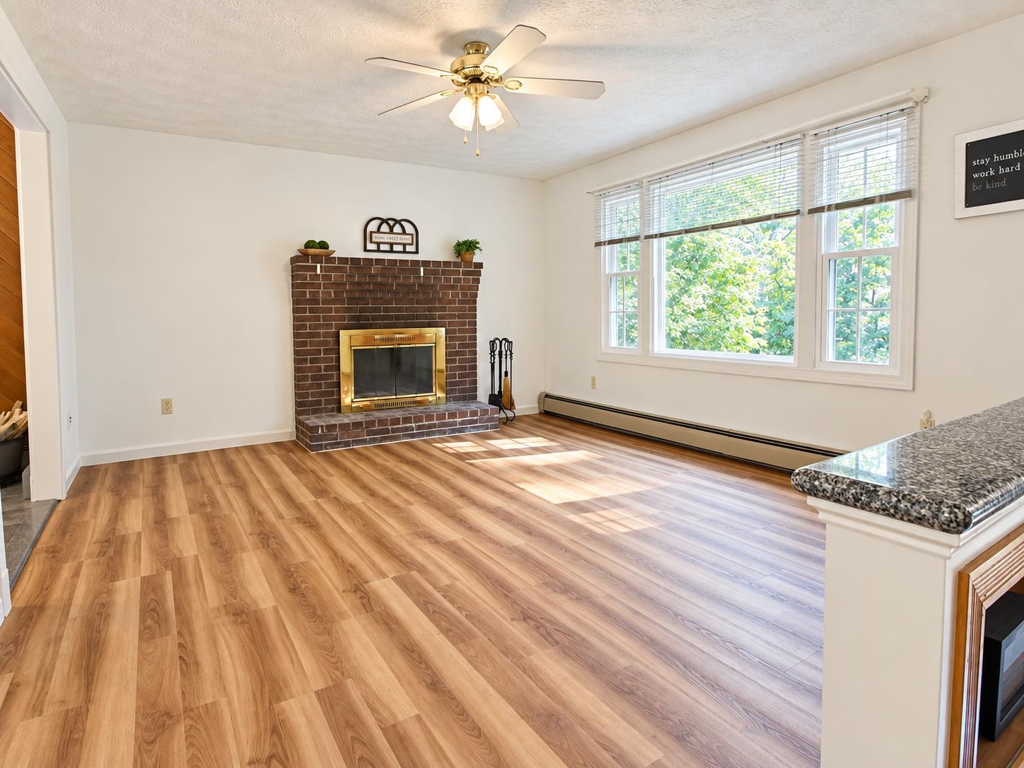 12 Roundtree Drive Property Photo 15