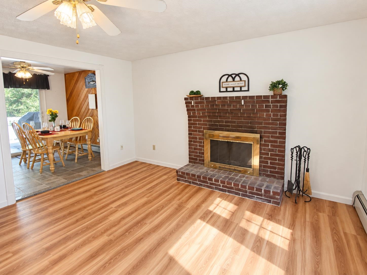 12 Roundtree Drive Property Photo 17