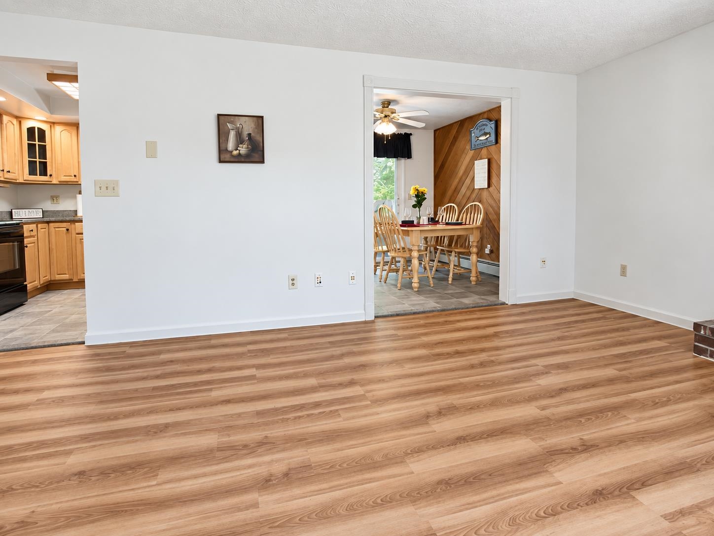12 Roundtree Drive Property Photo 18