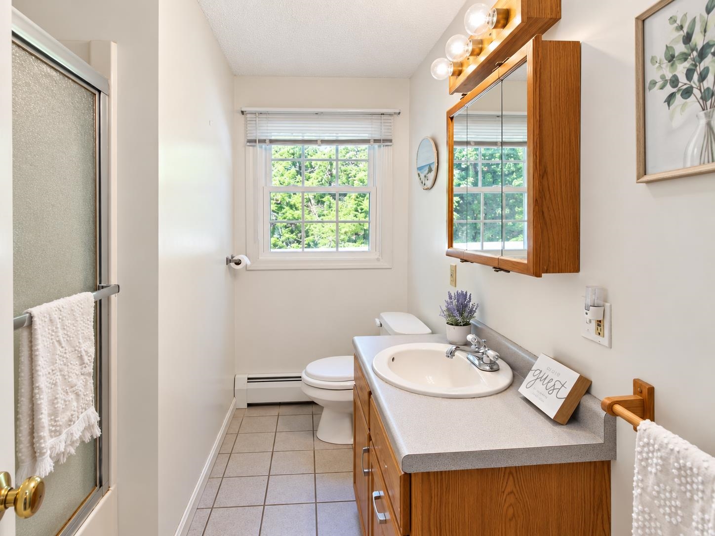 12 Roundtree Drive Property Photo 19