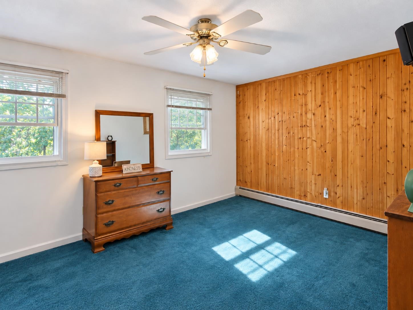 12 Roundtree Drive Property Photo 20