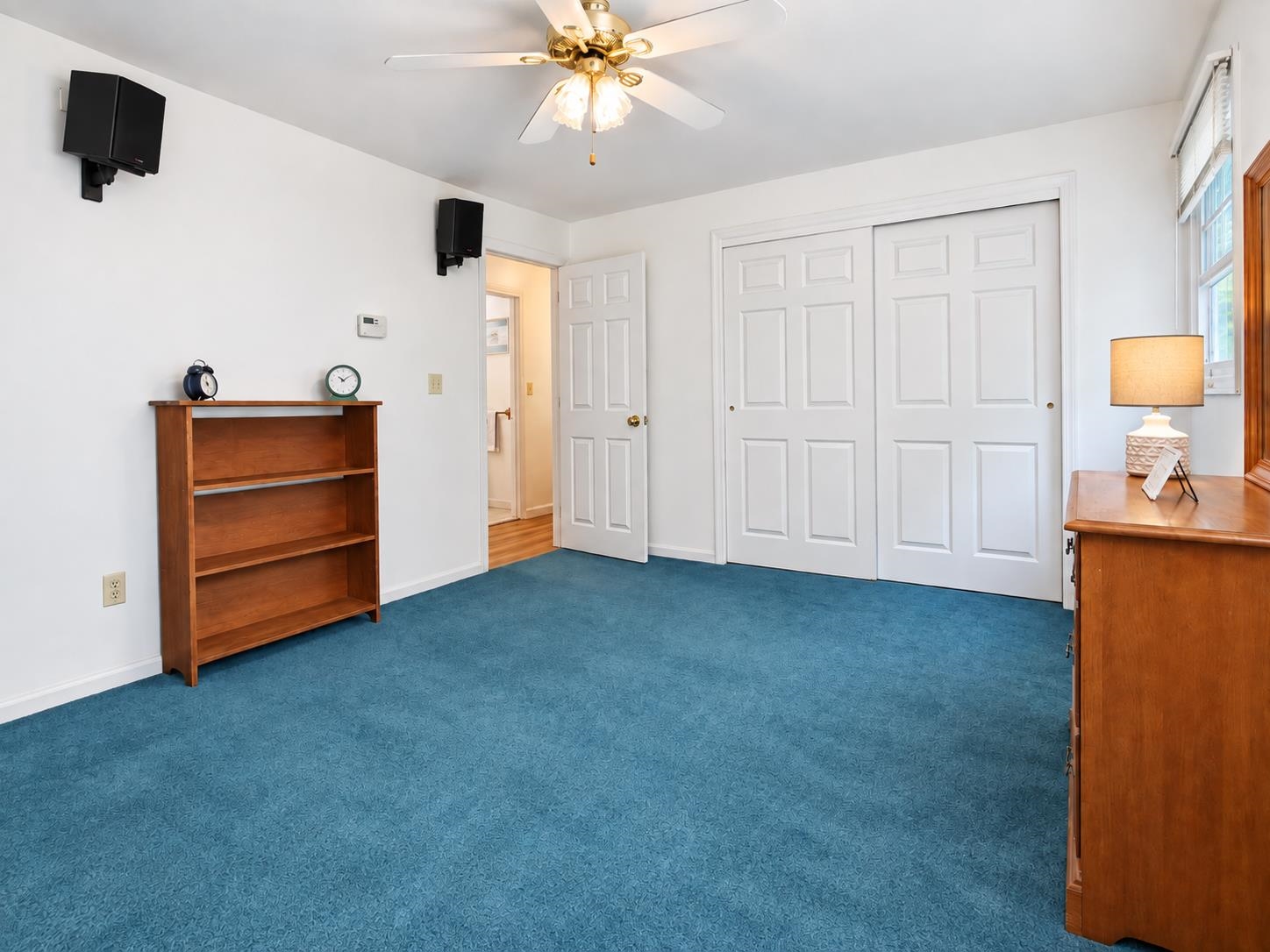 12 Roundtree Drive Property Photo 21