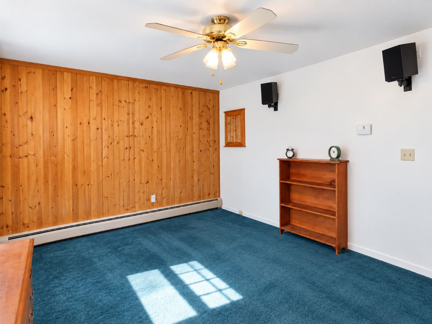 12 Roundtree Drive Property Photo 22