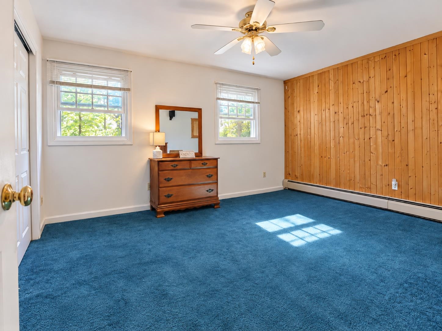 12 Roundtree Drive Property Photo 24