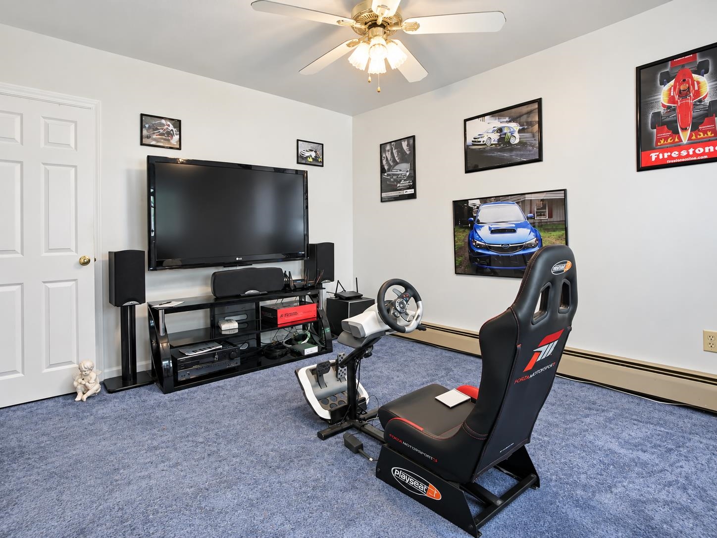 12 Roundtree Drive Property Photo 26