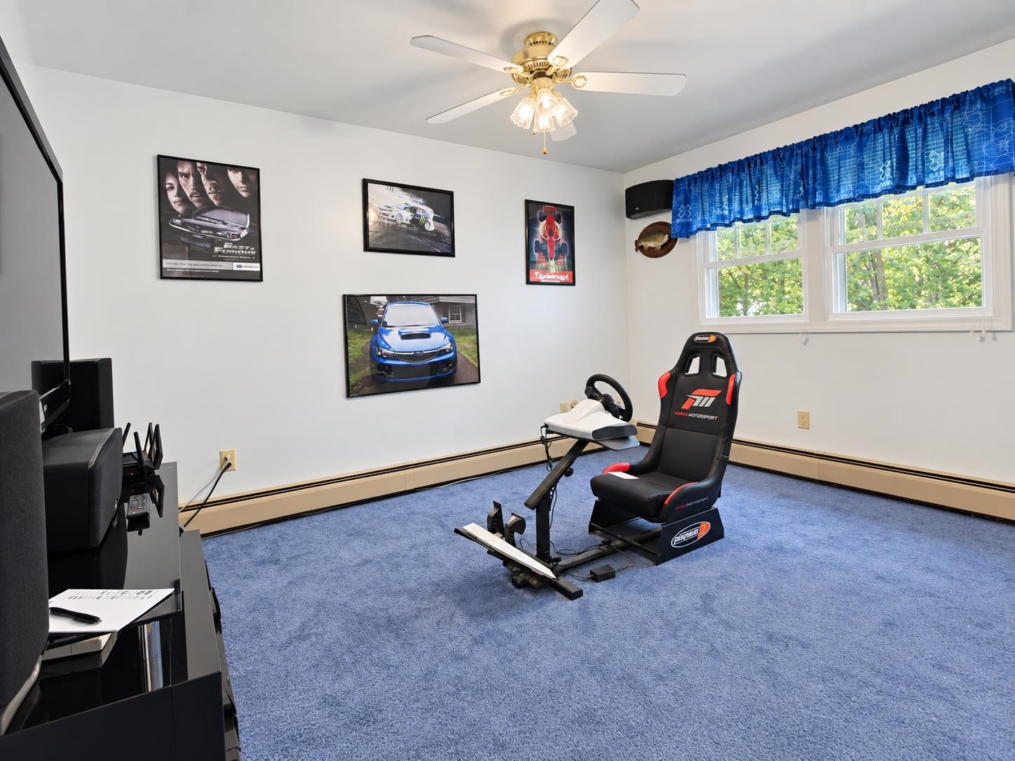 12 Roundtree Drive Property Photo 27