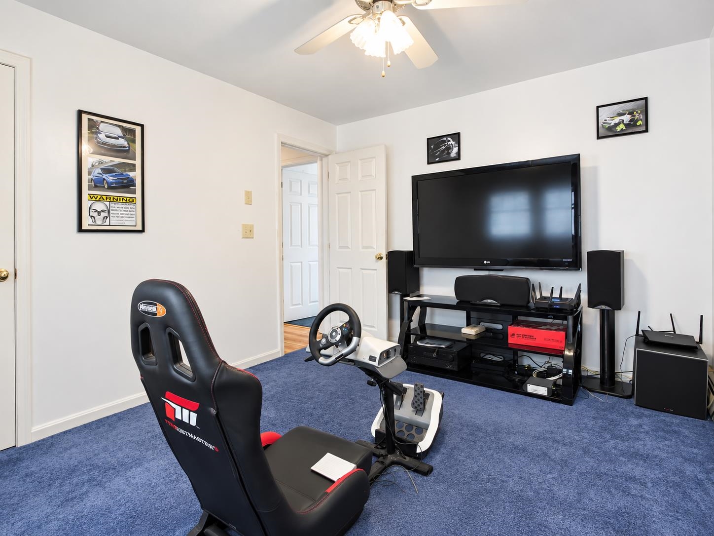 12 Roundtree Drive Property Photo 28