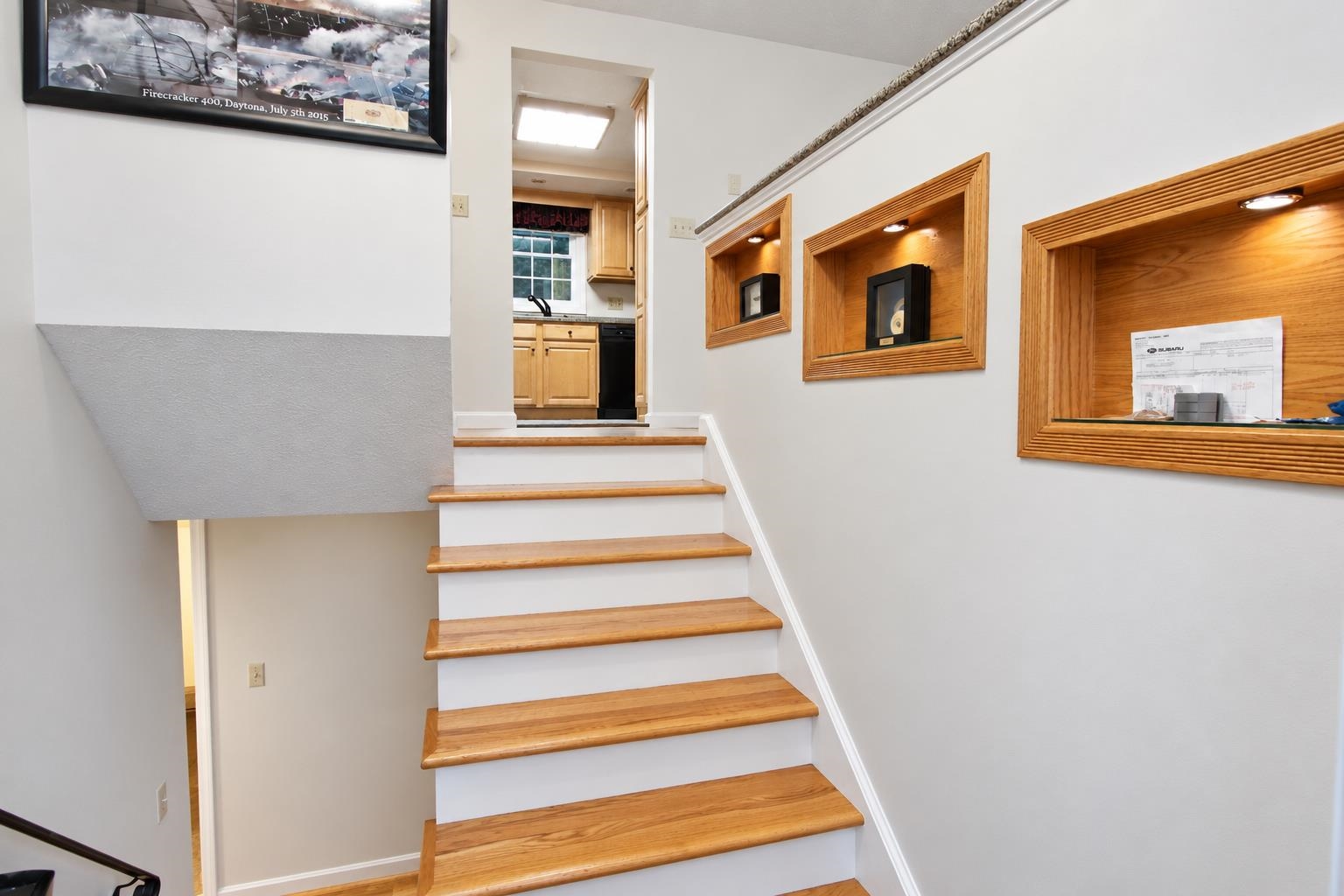 12 Roundtree Drive Property Photo 29