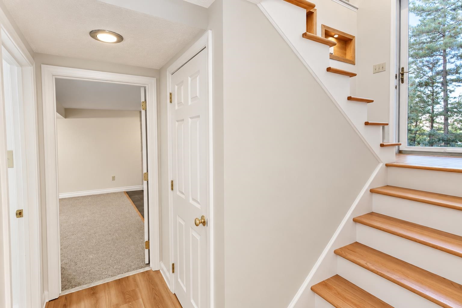 12 Roundtree Drive Property Photo 30
