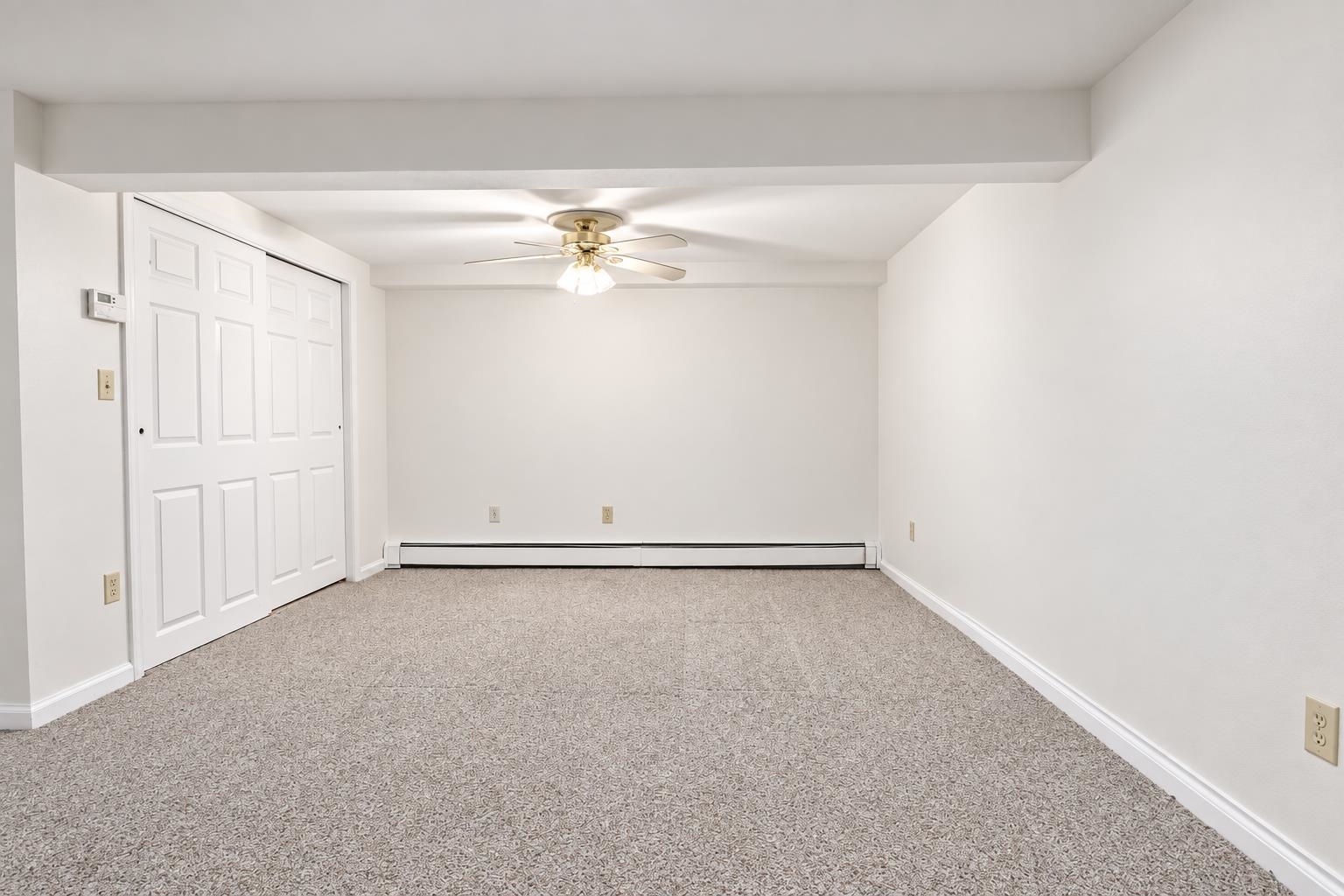 12 Roundtree Drive Property Photo 31