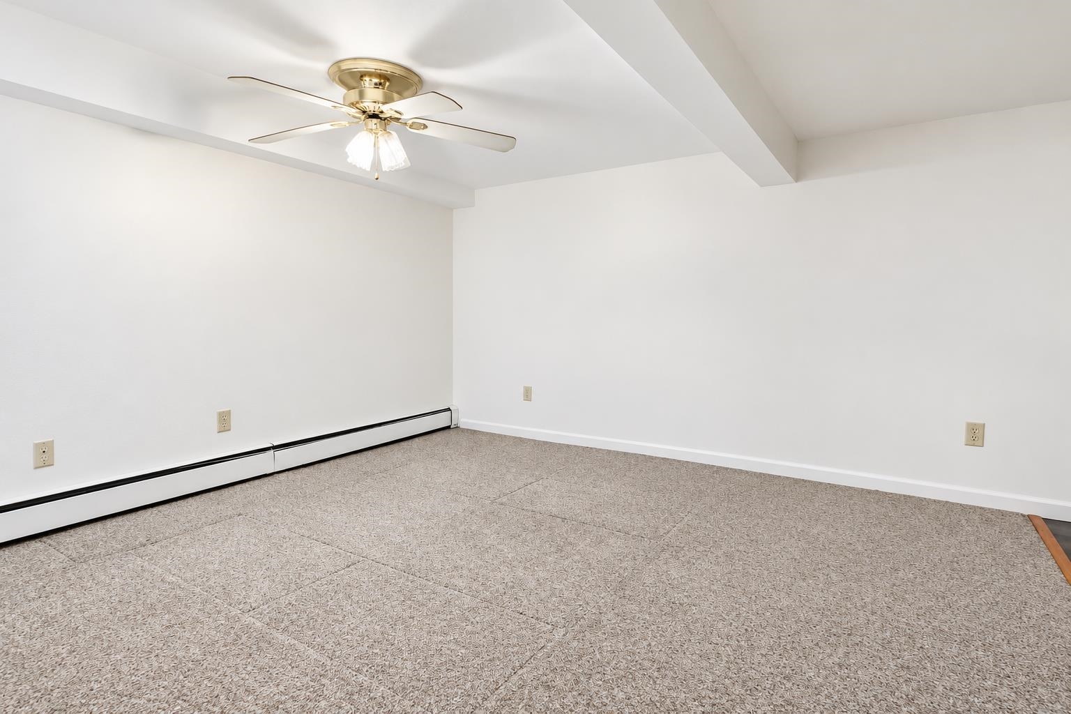12 Roundtree Drive Property Photo 32