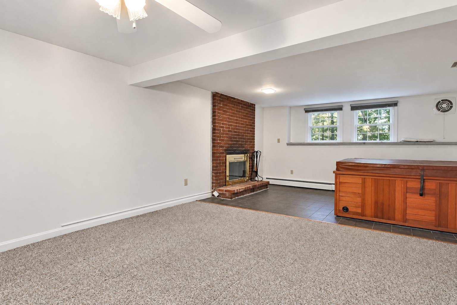 12 Roundtree Drive Property Photo 33