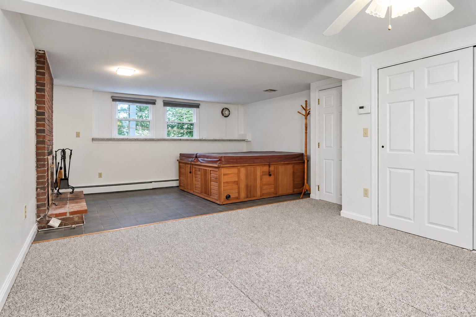 12 Roundtree Drive Property Photo 35