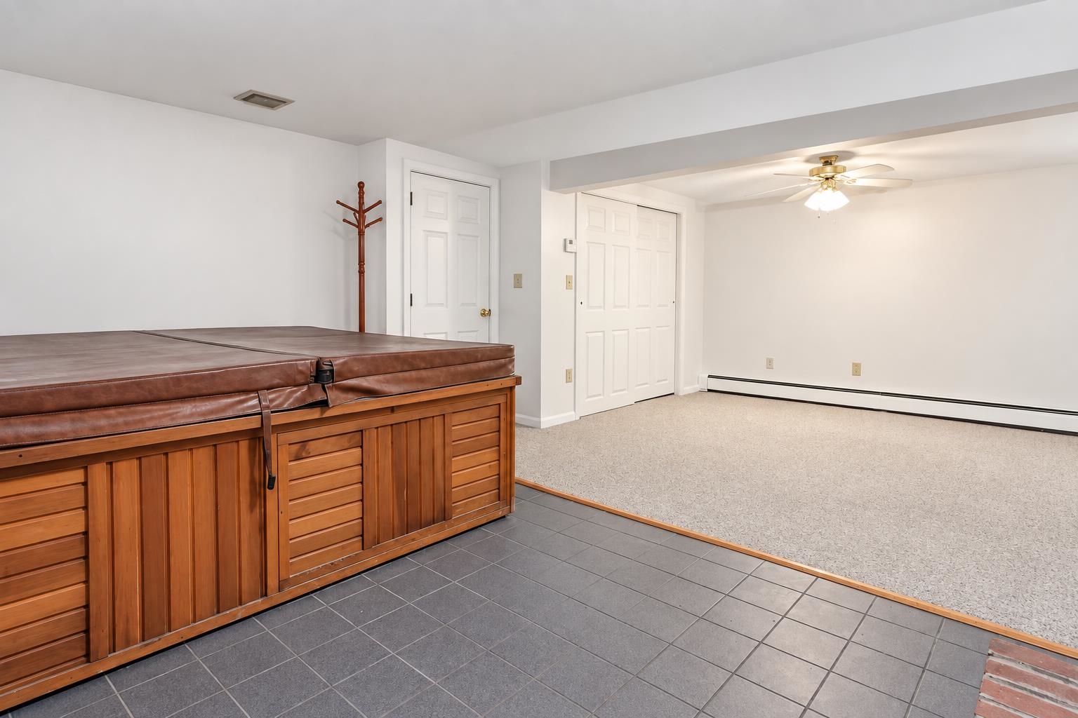 12 Roundtree Drive Property Photo 37