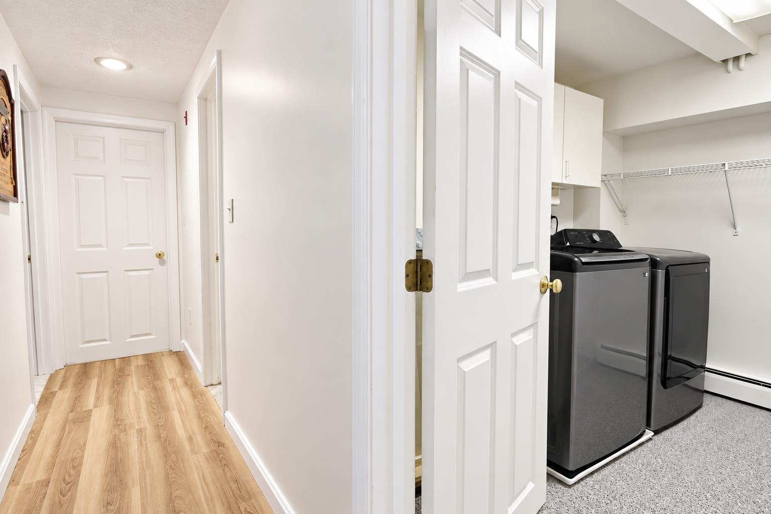 12 Roundtree Drive Property Photo 38