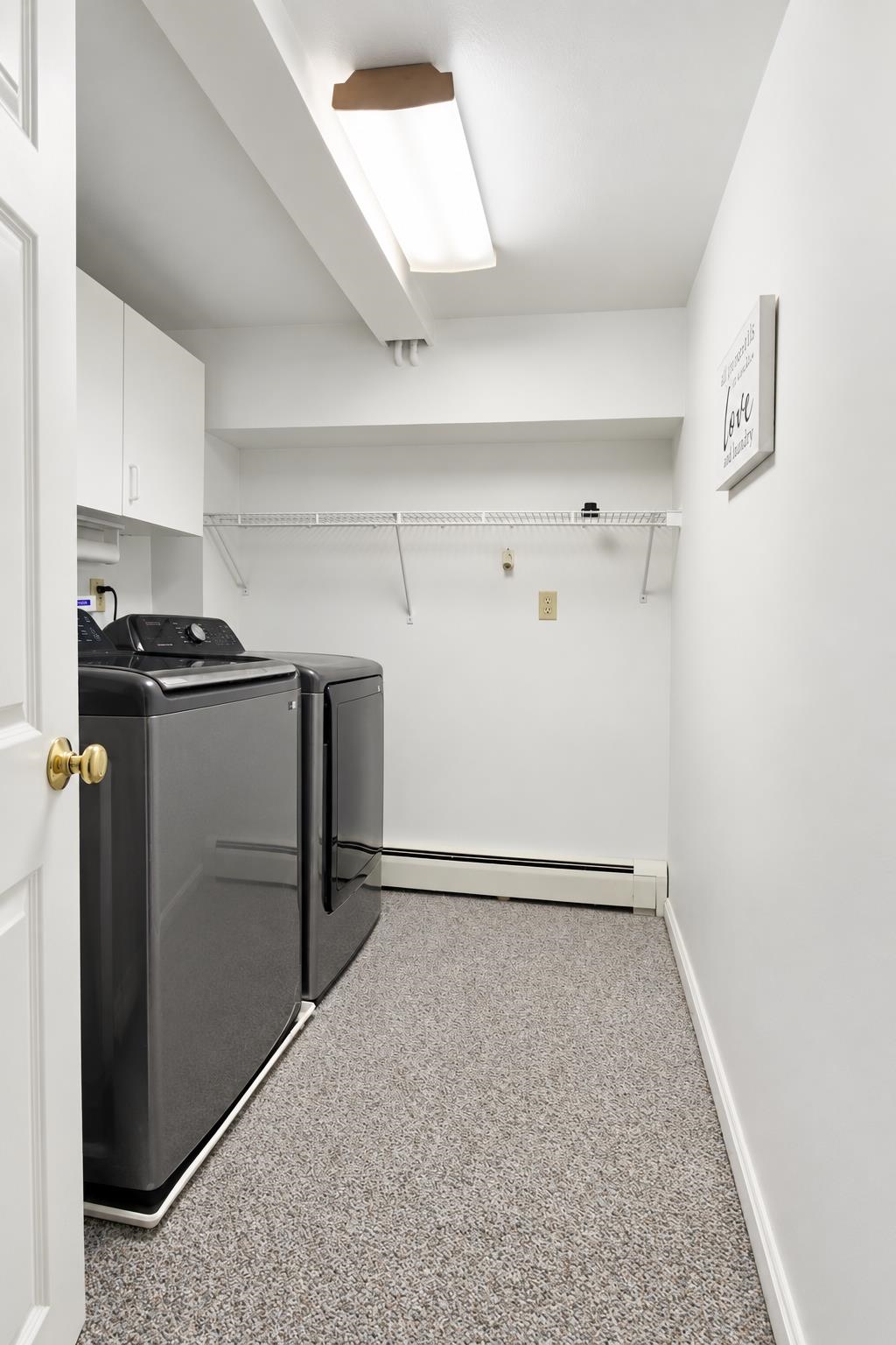 12 Roundtree Drive Property Photo 39