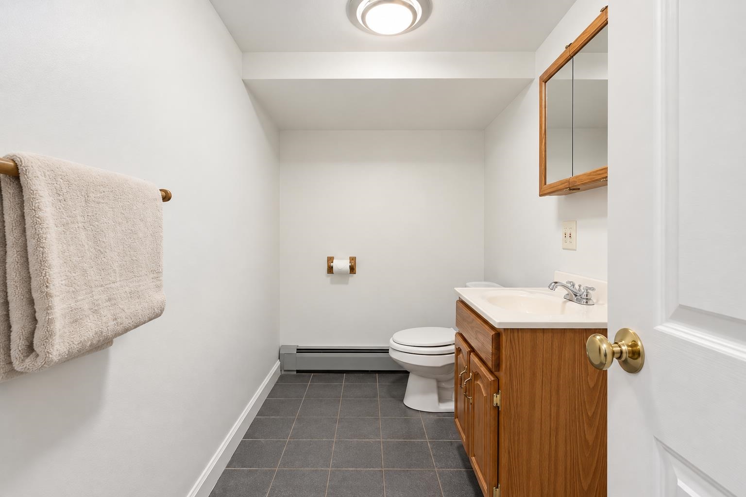 12 Roundtree Drive Property Photo 40
