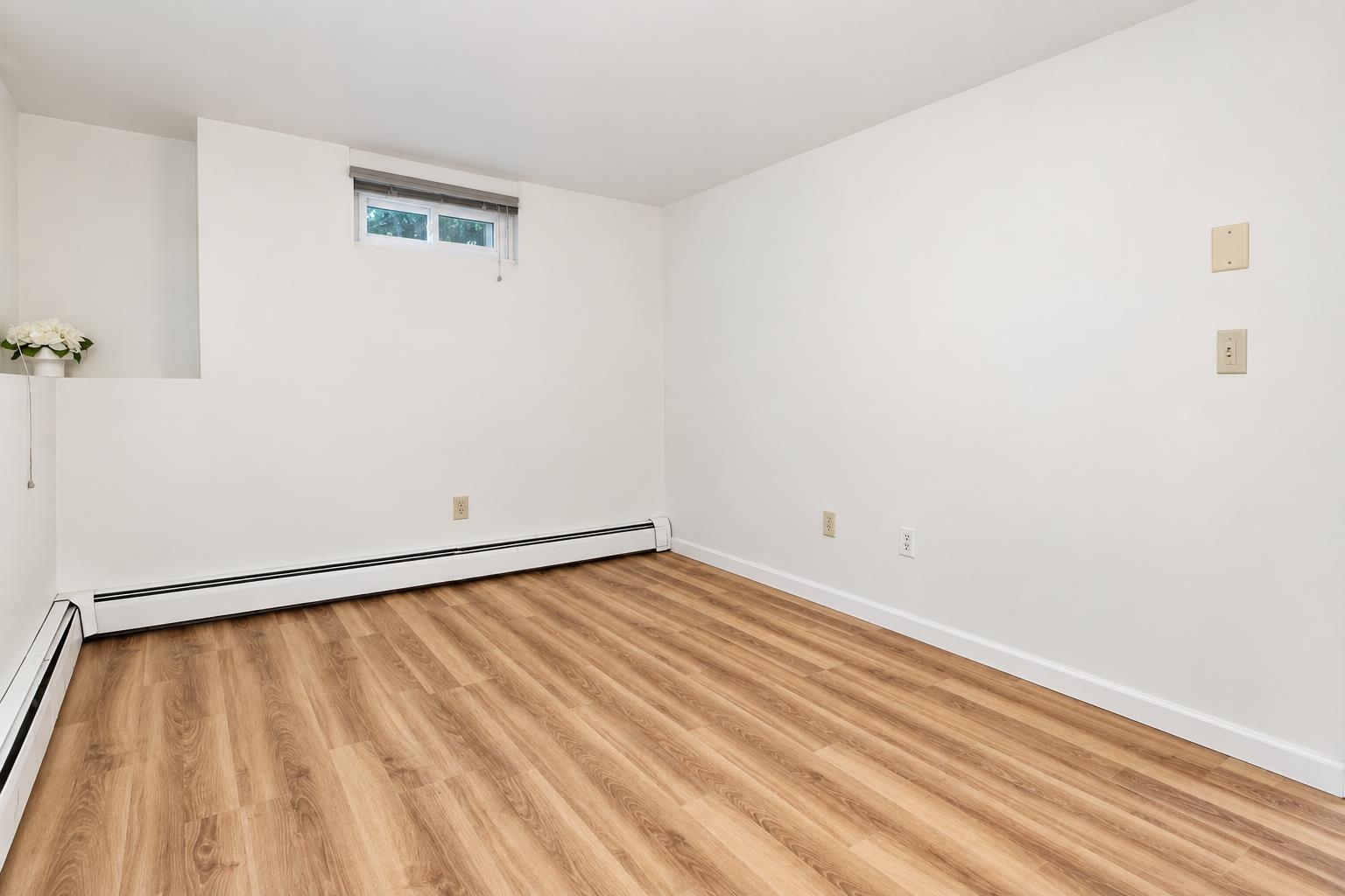 12 Roundtree Drive Property Photo 41