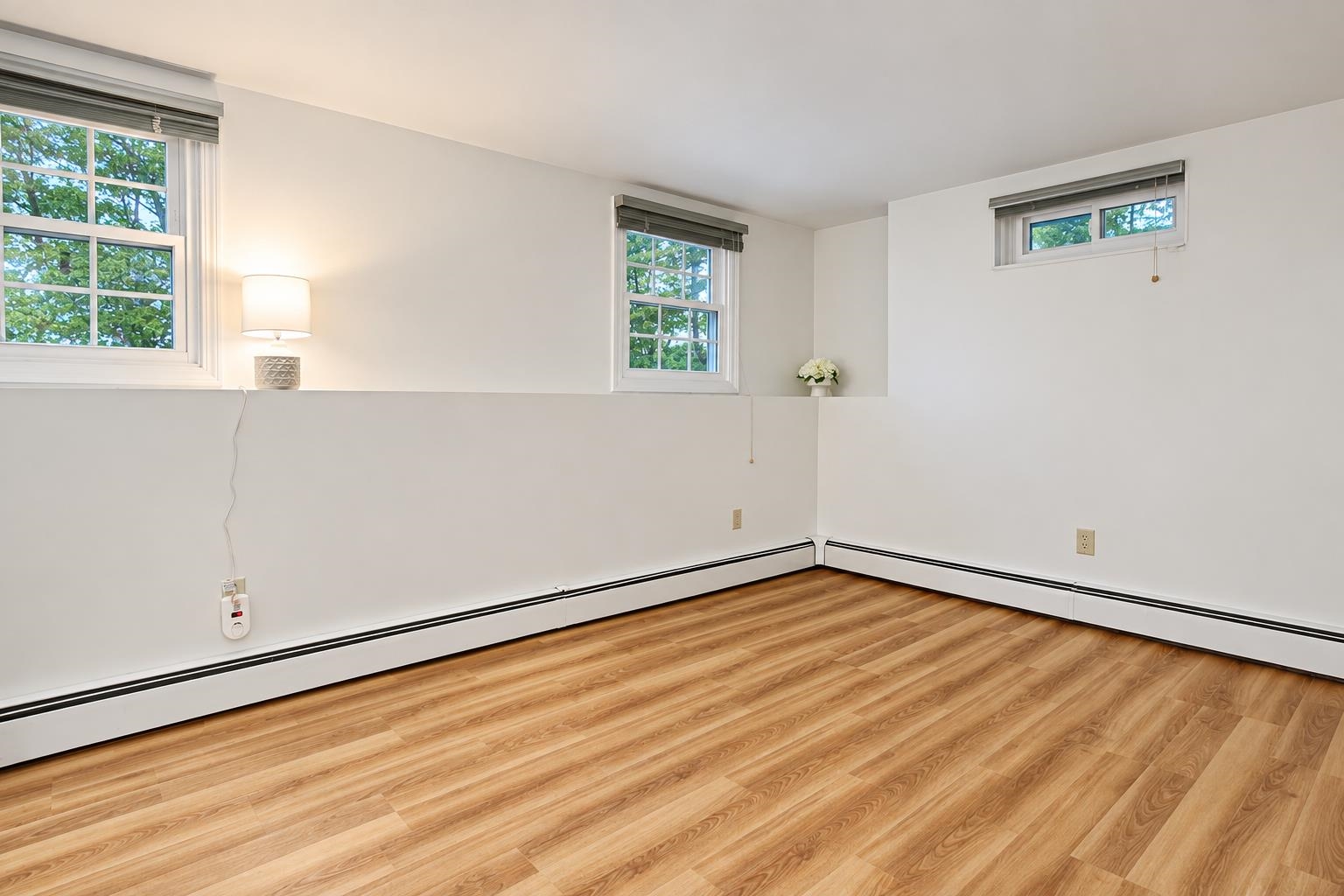 12 Roundtree Drive Property Photo 42