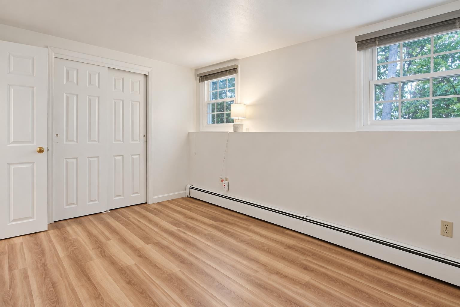 12 Roundtree Drive Property Photo 44