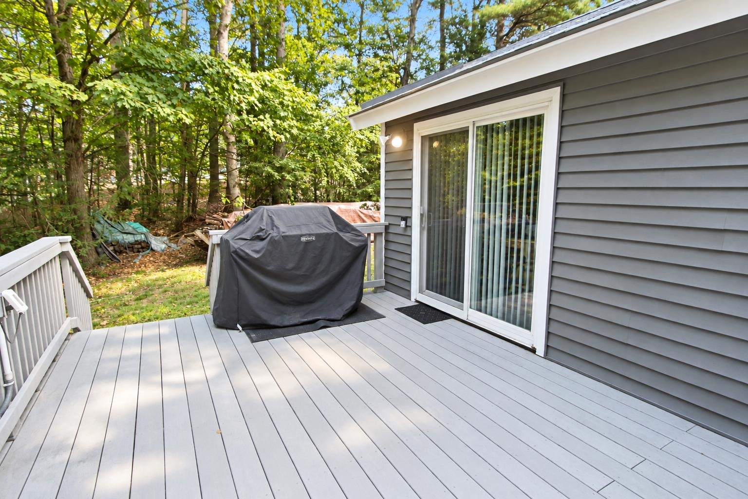 12 Roundtree Drive Property Photo 45