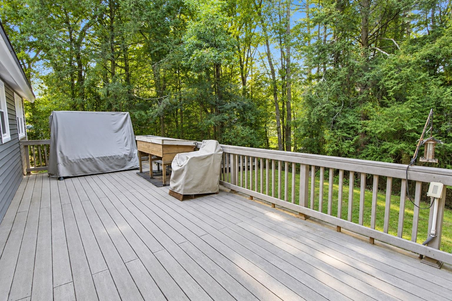 12 Roundtree Drive Property Photo 46