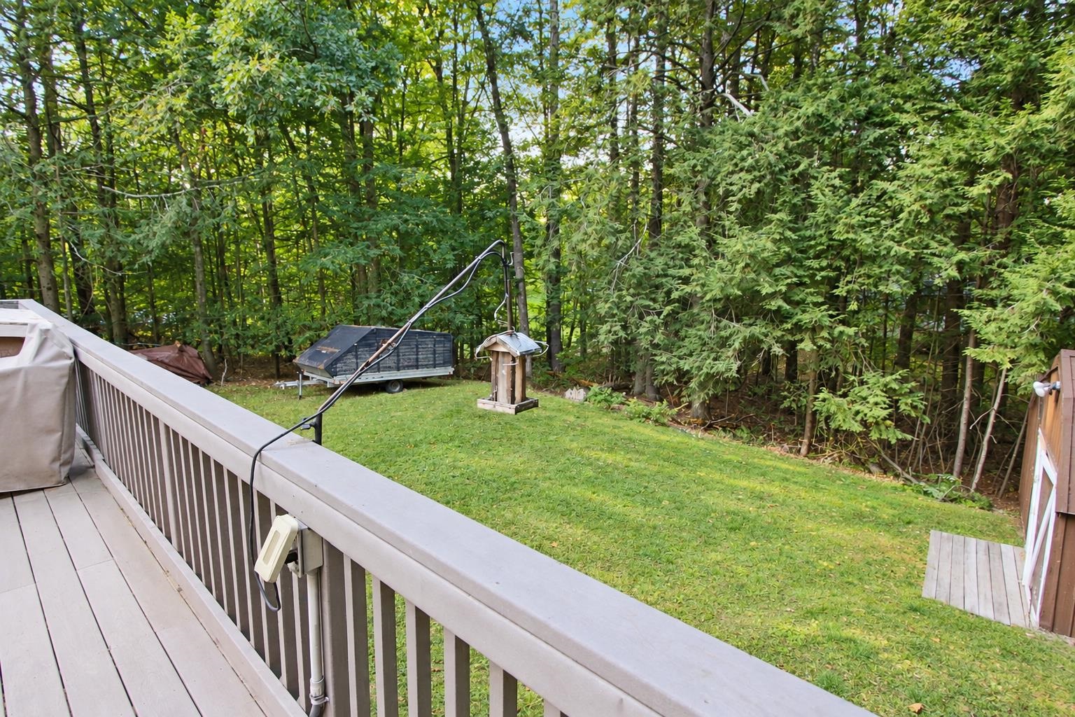 12 Roundtree Drive Property Photo 48