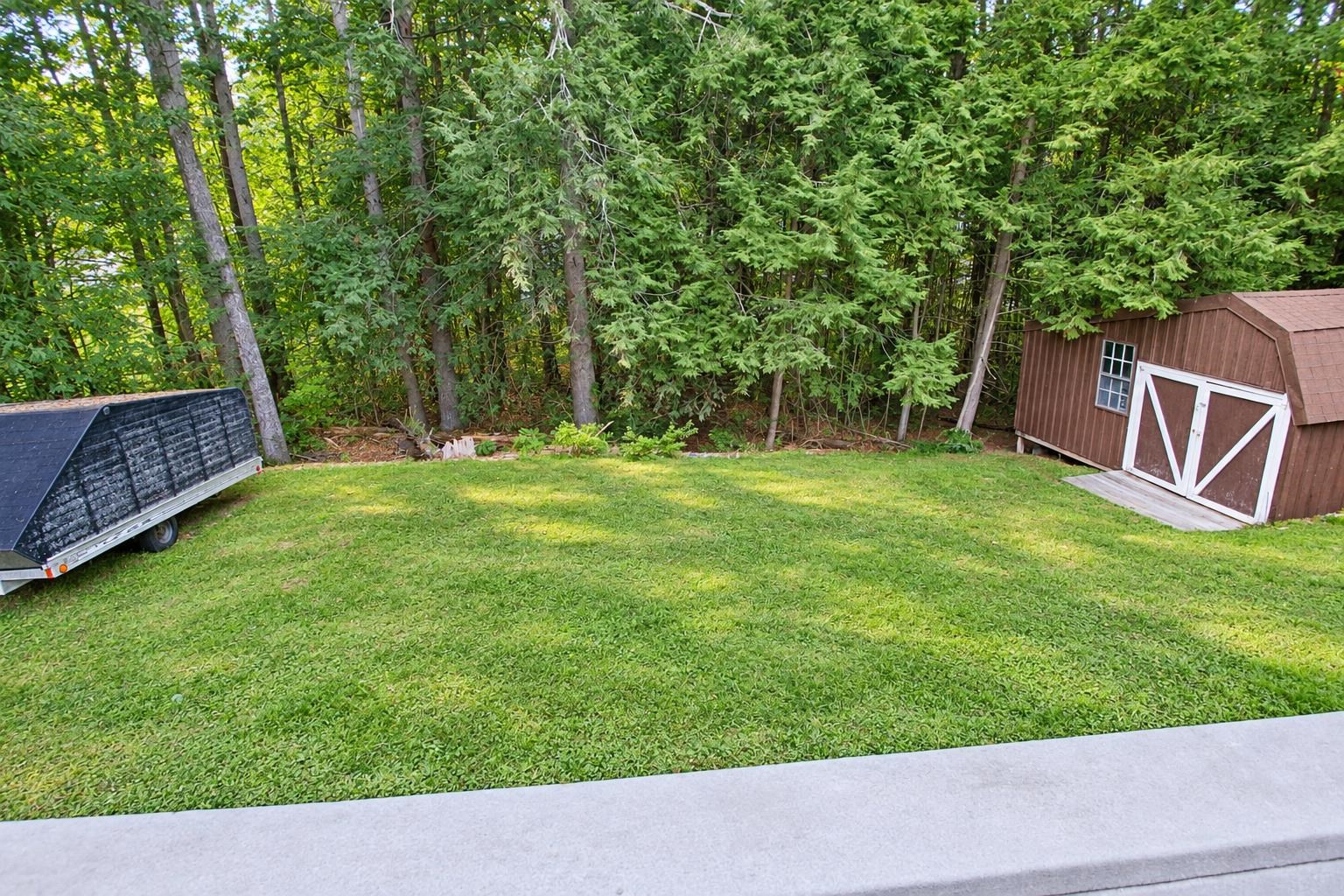 12 Roundtree Drive Property Photo 51