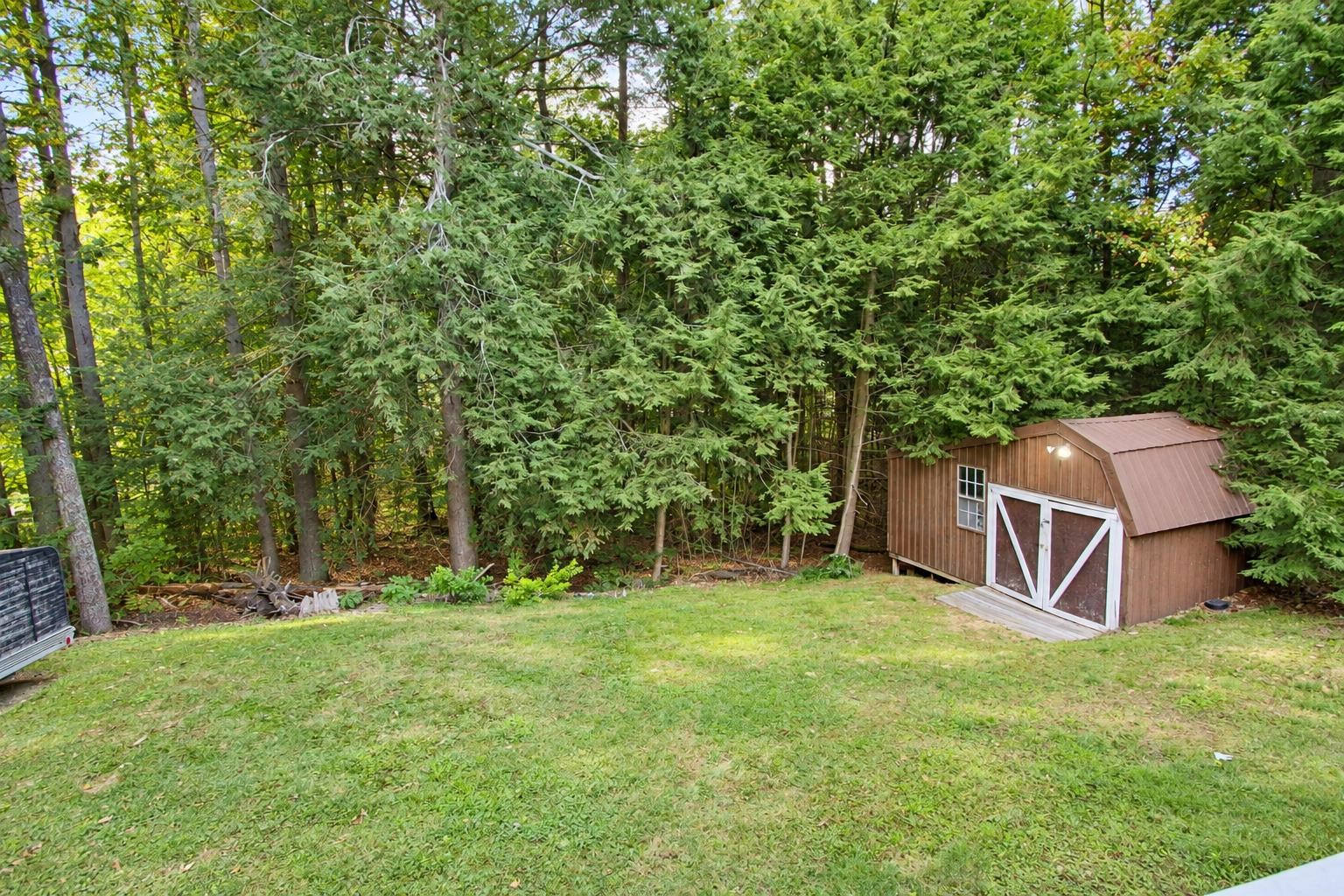 12 Roundtree Drive Property Photo 52