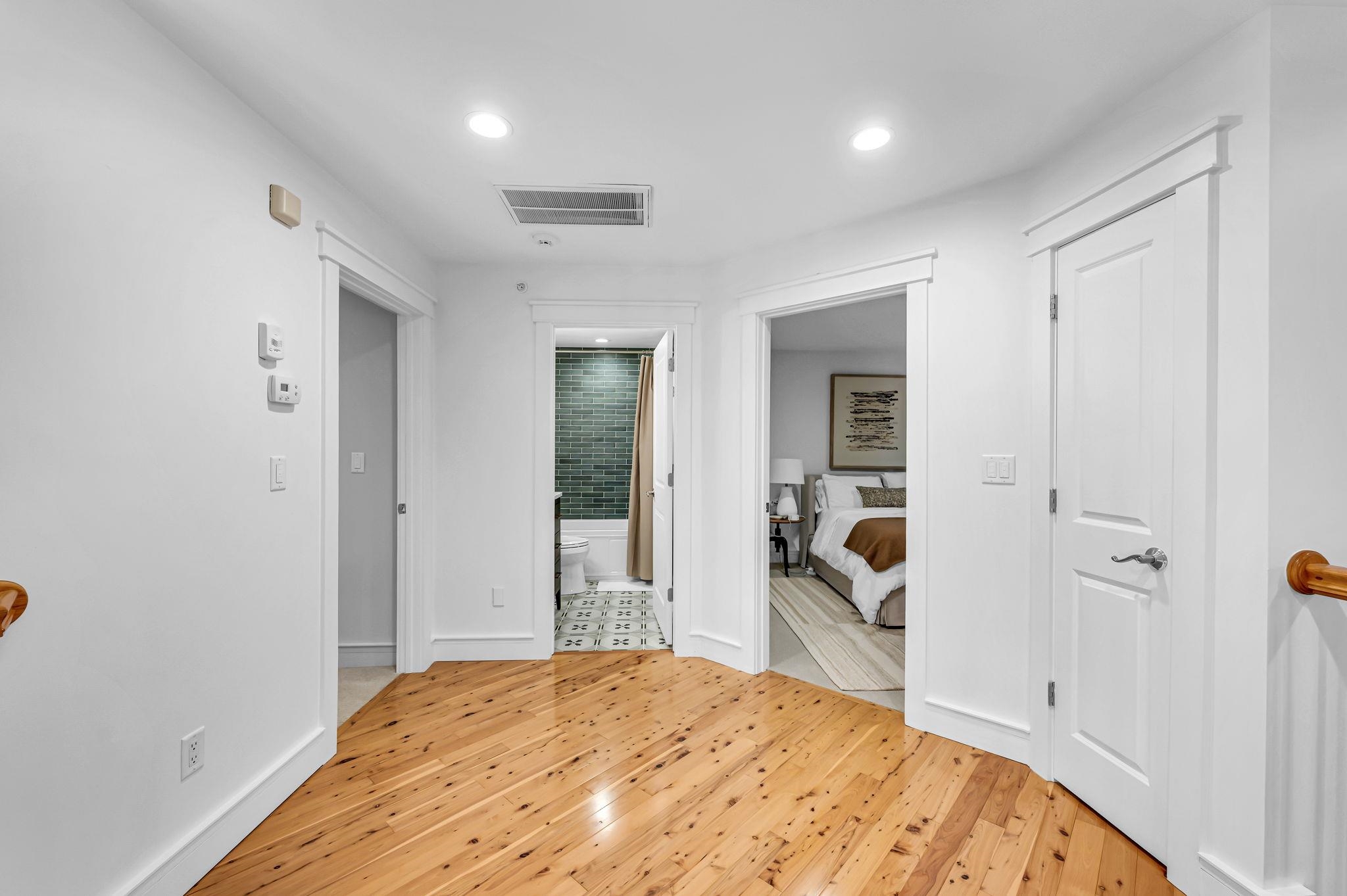 15 Boulder Ridge Drive Property Photo 18
