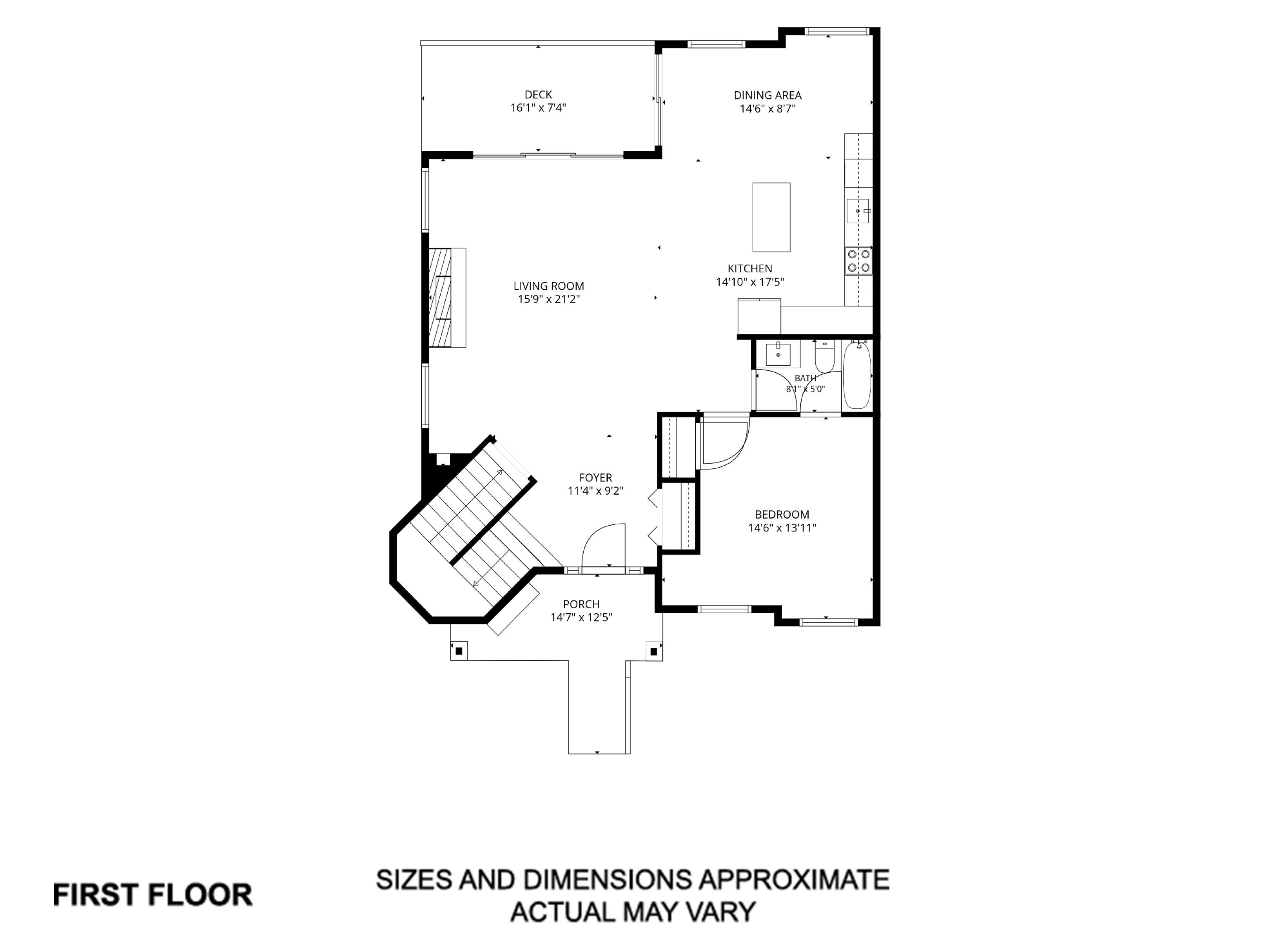15 Boulder Ridge Drive Property Photo 46