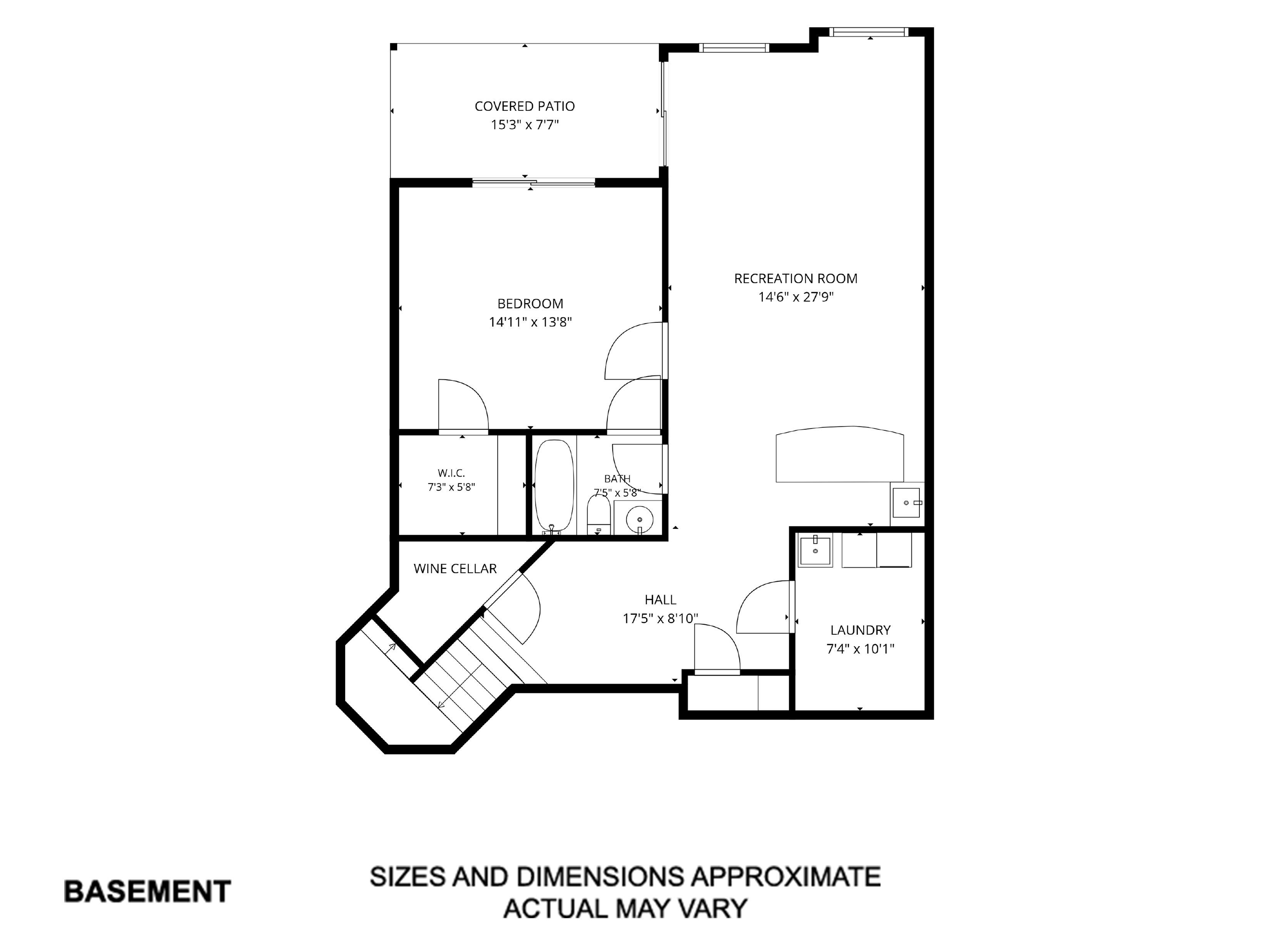 15 Boulder Ridge Drive Property Photo 47