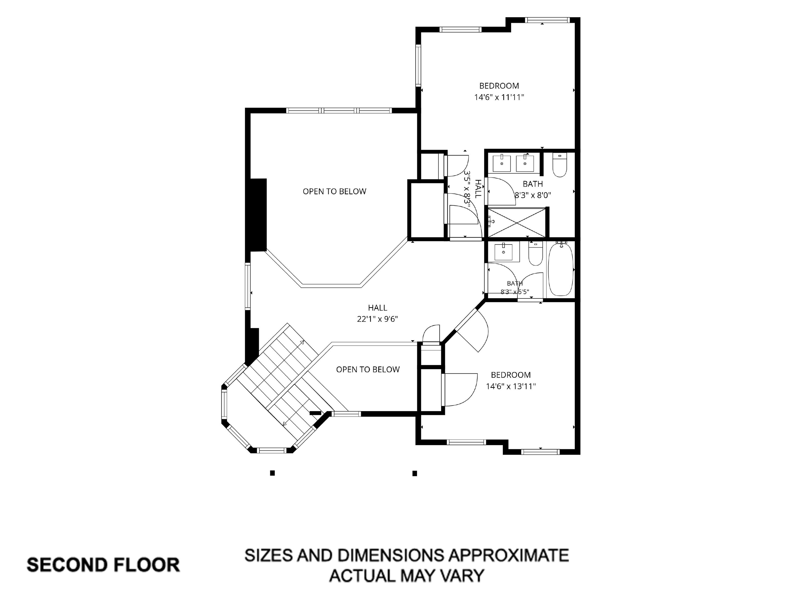 15 Boulder Ridge Drive Property Photo 48