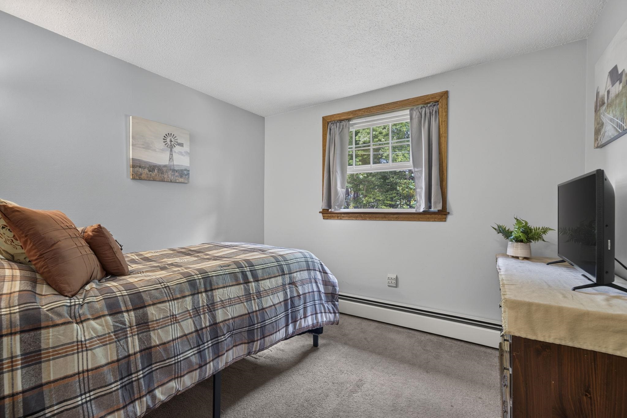 19 Level Street Property Photo 23