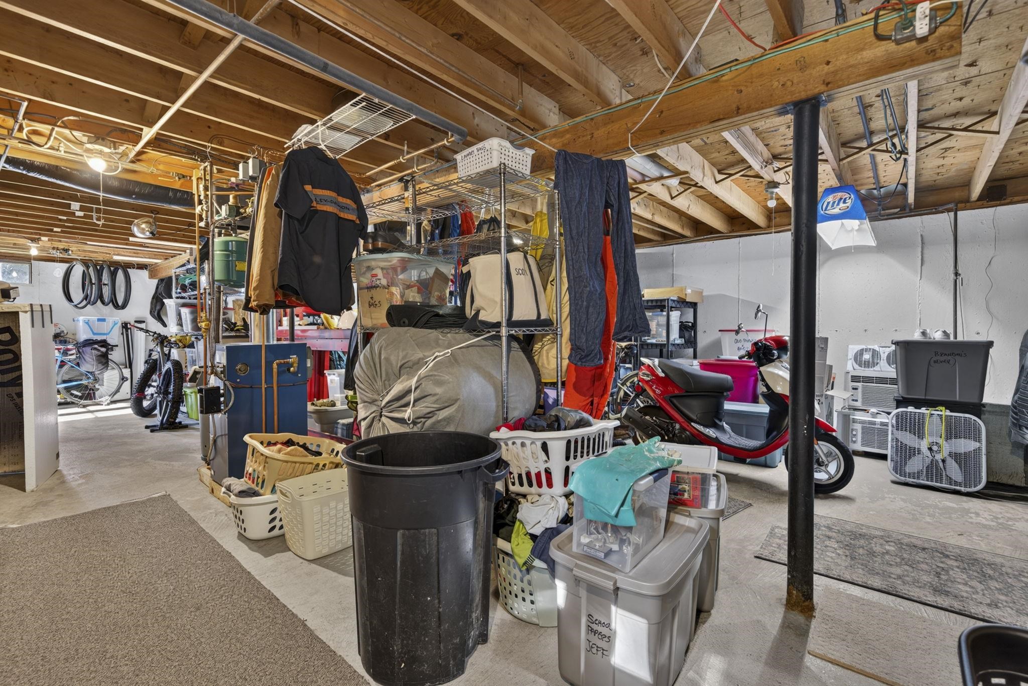 19 Level Street Property Photo 29