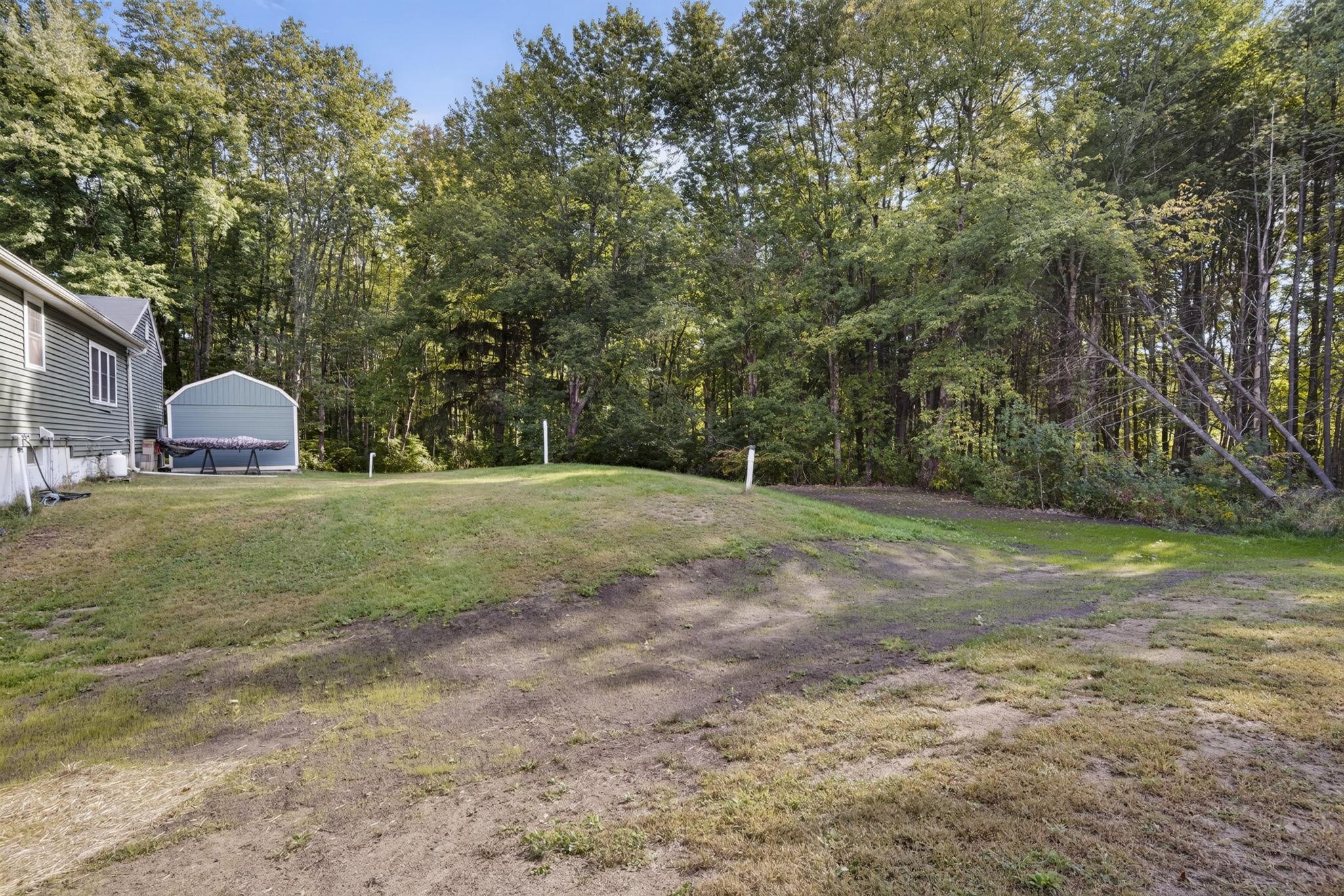 19 Level Street Property Photo 41