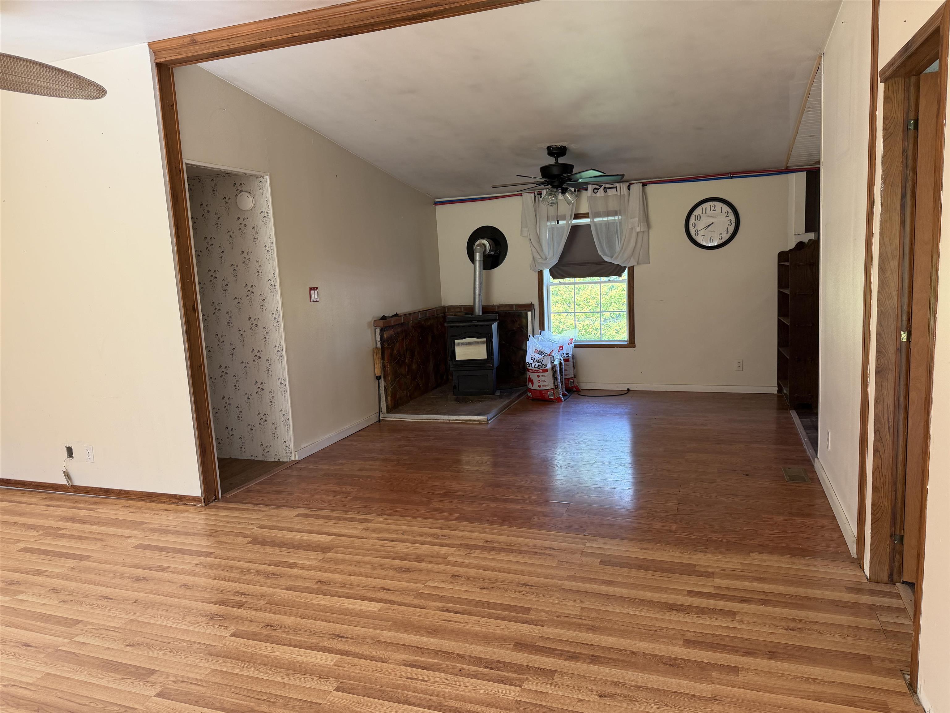 881 Orchard Drive Property Photo 11