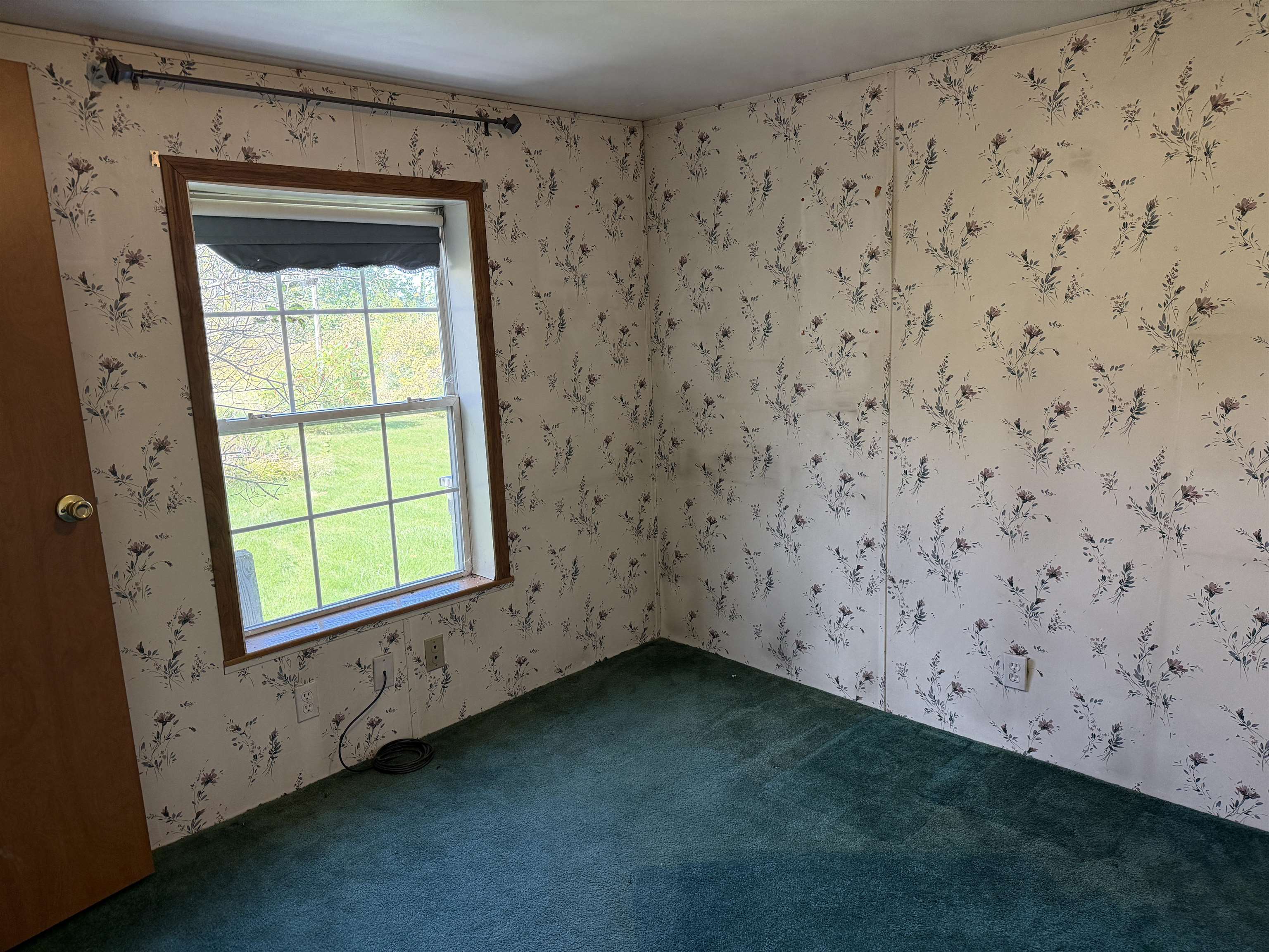 881 Orchard Drive Property Photo 13