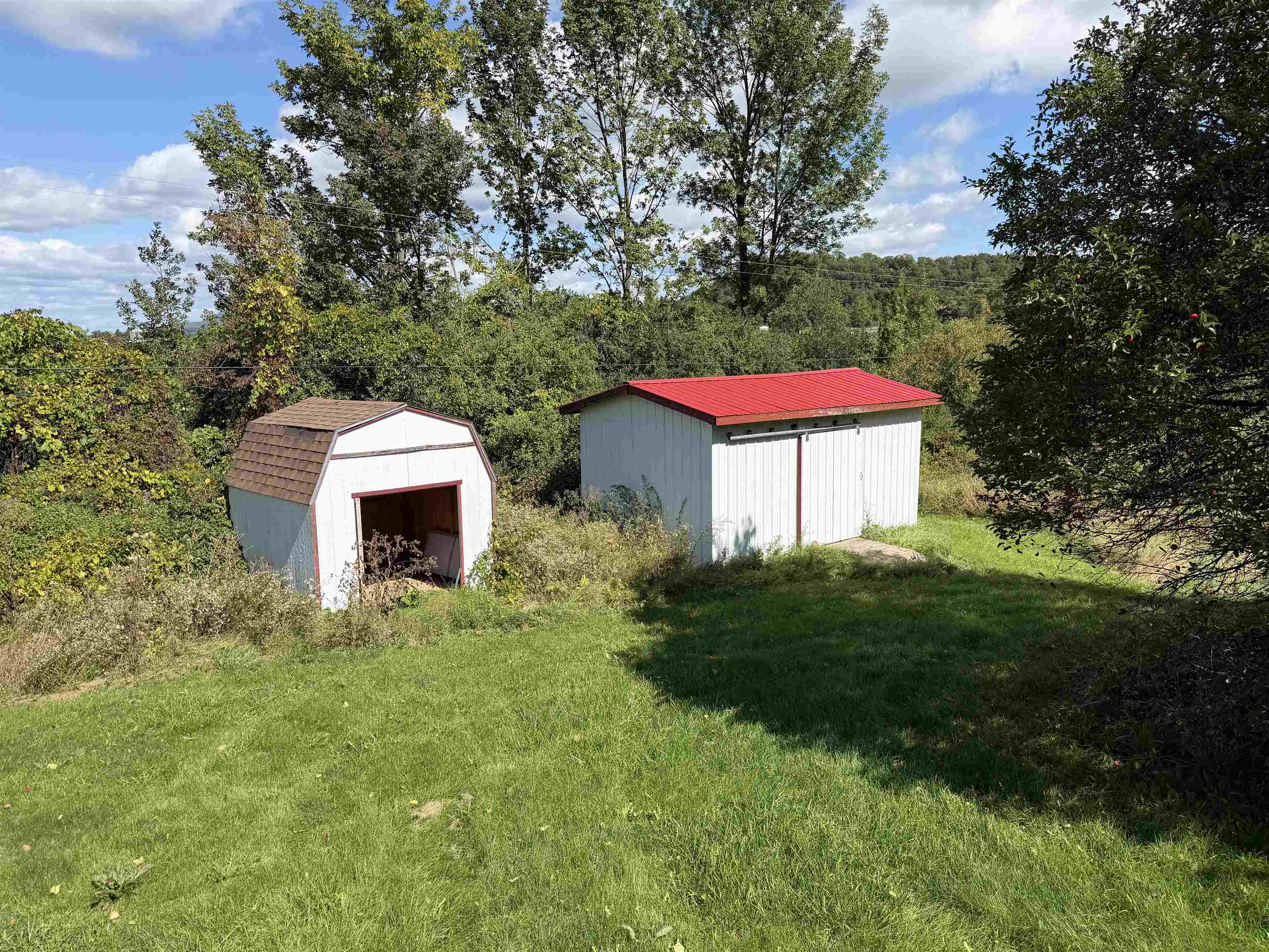 881 Orchard Drive Property Photo 19