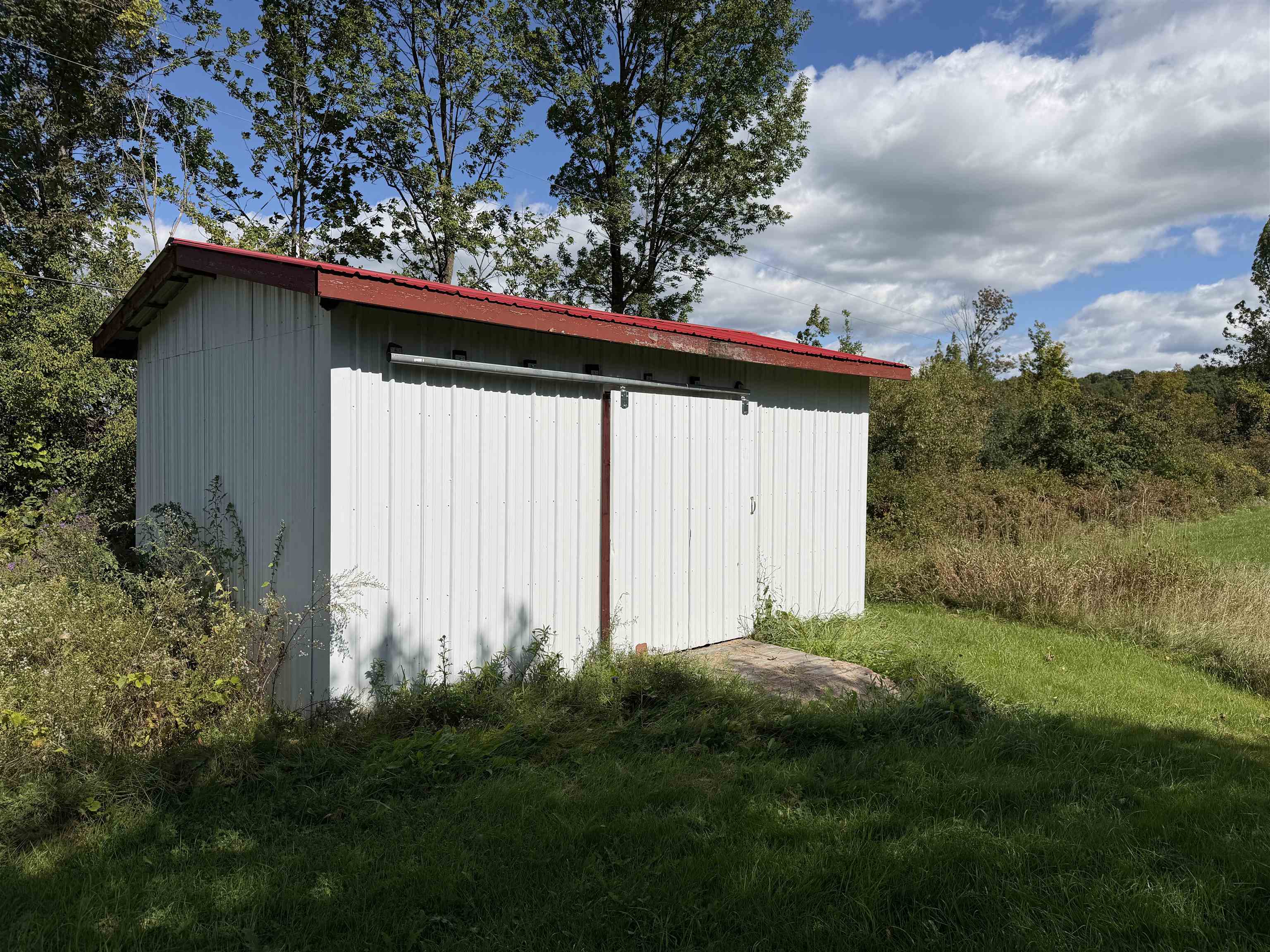 881 Orchard Drive Property Photo 20