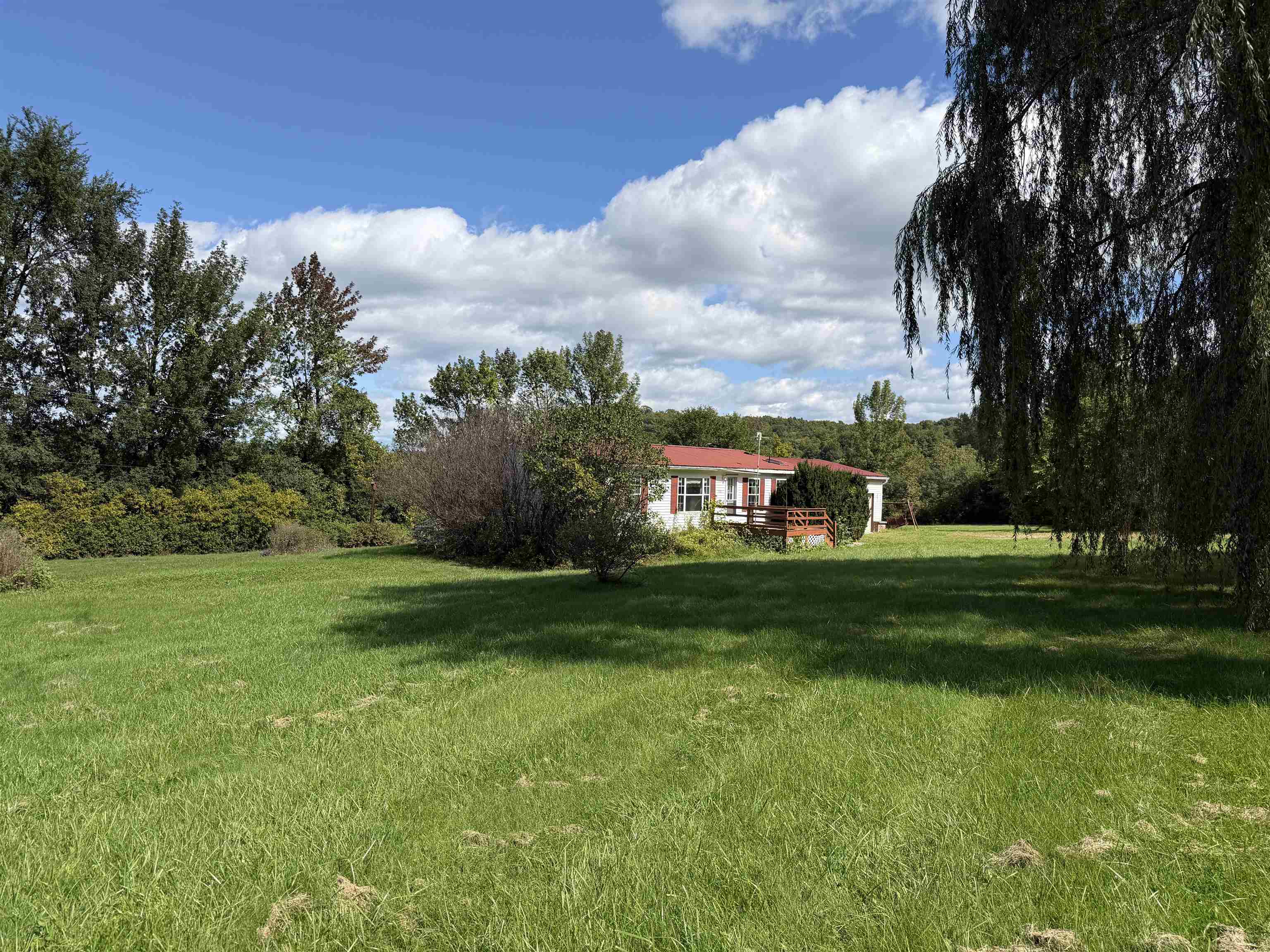 881 Orchard Drive Property Photo 21