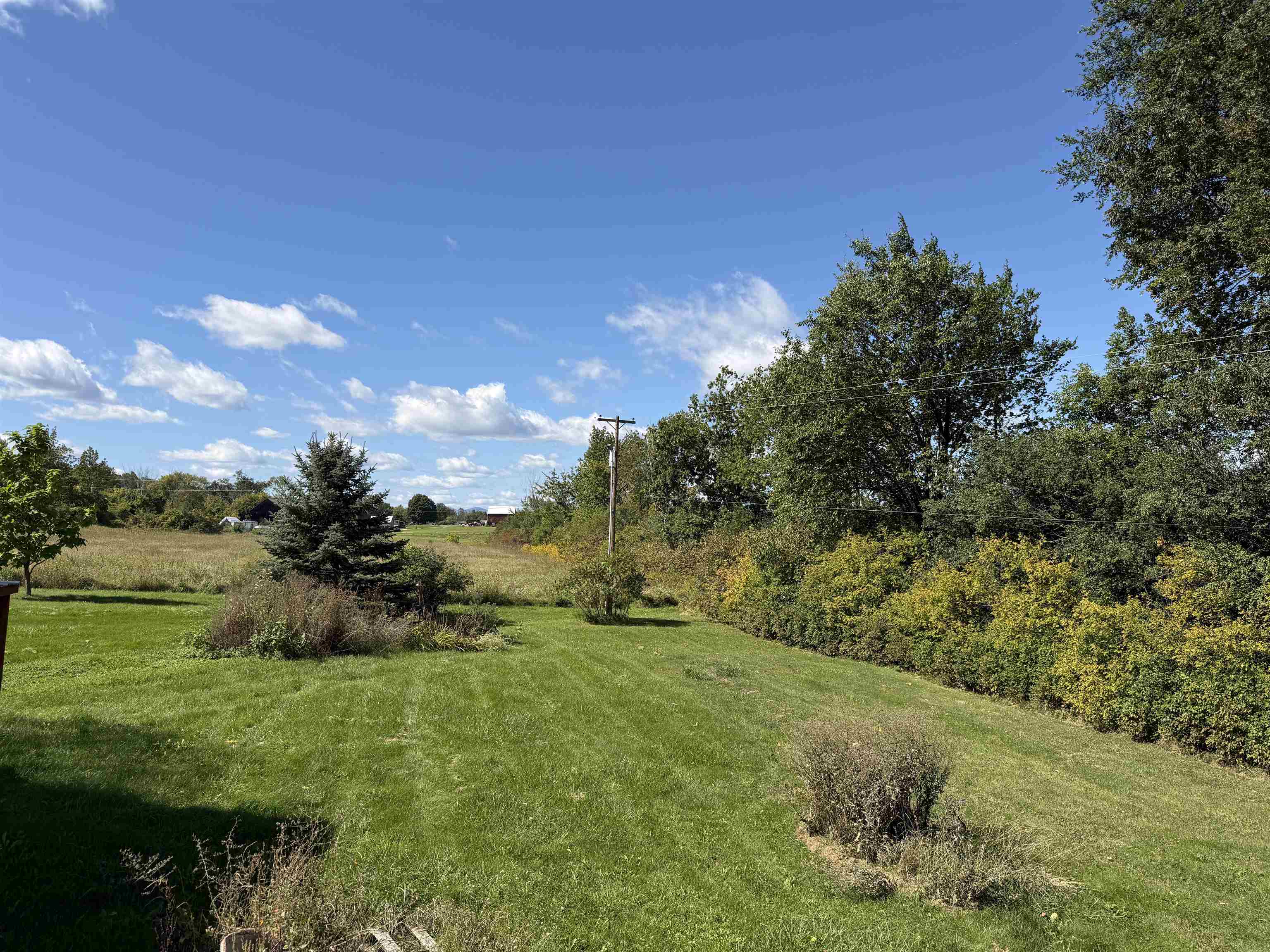 881 Orchard Drive Property Photo 22
