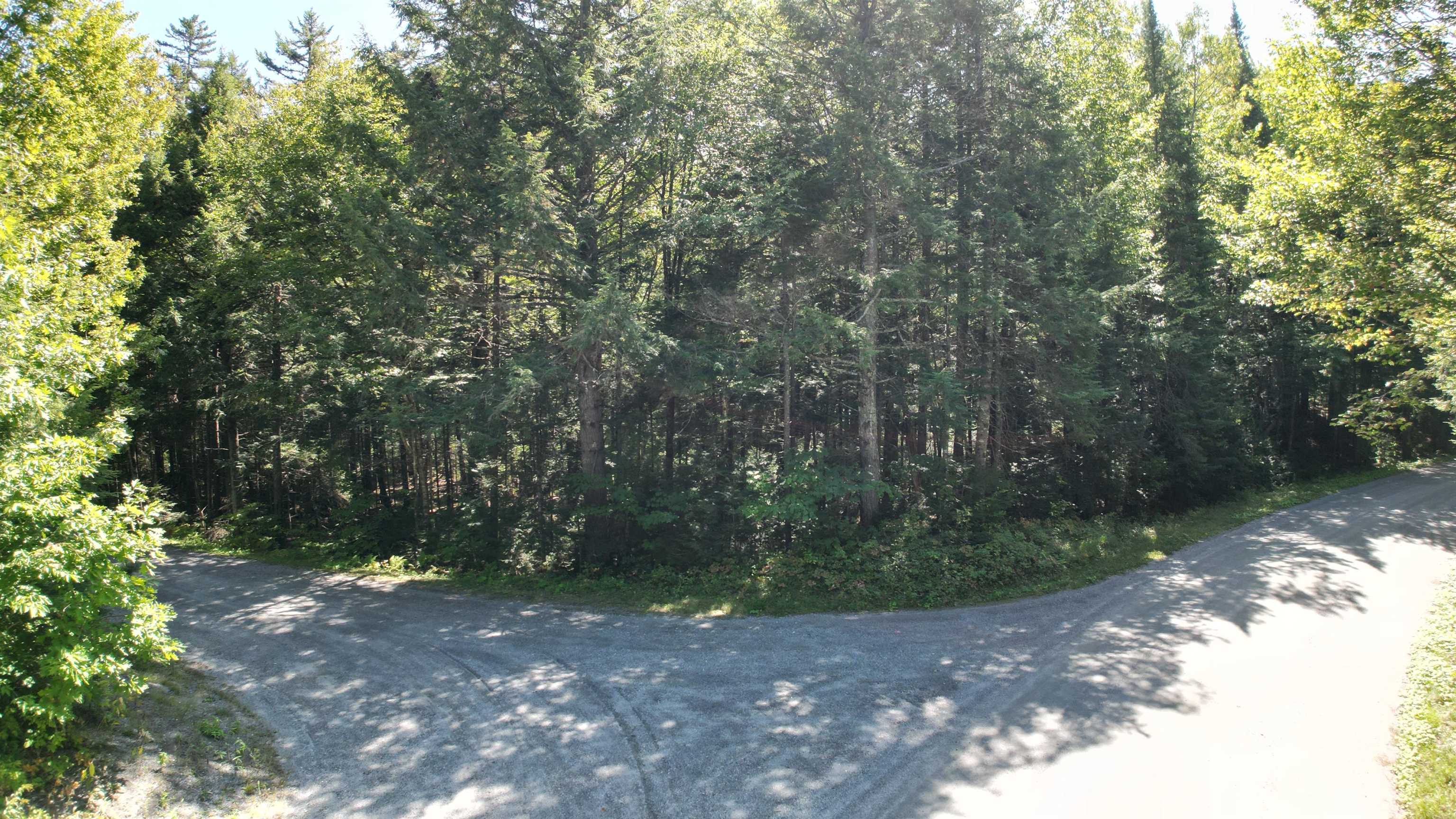 38 Winding Wood Road Property Photo 10