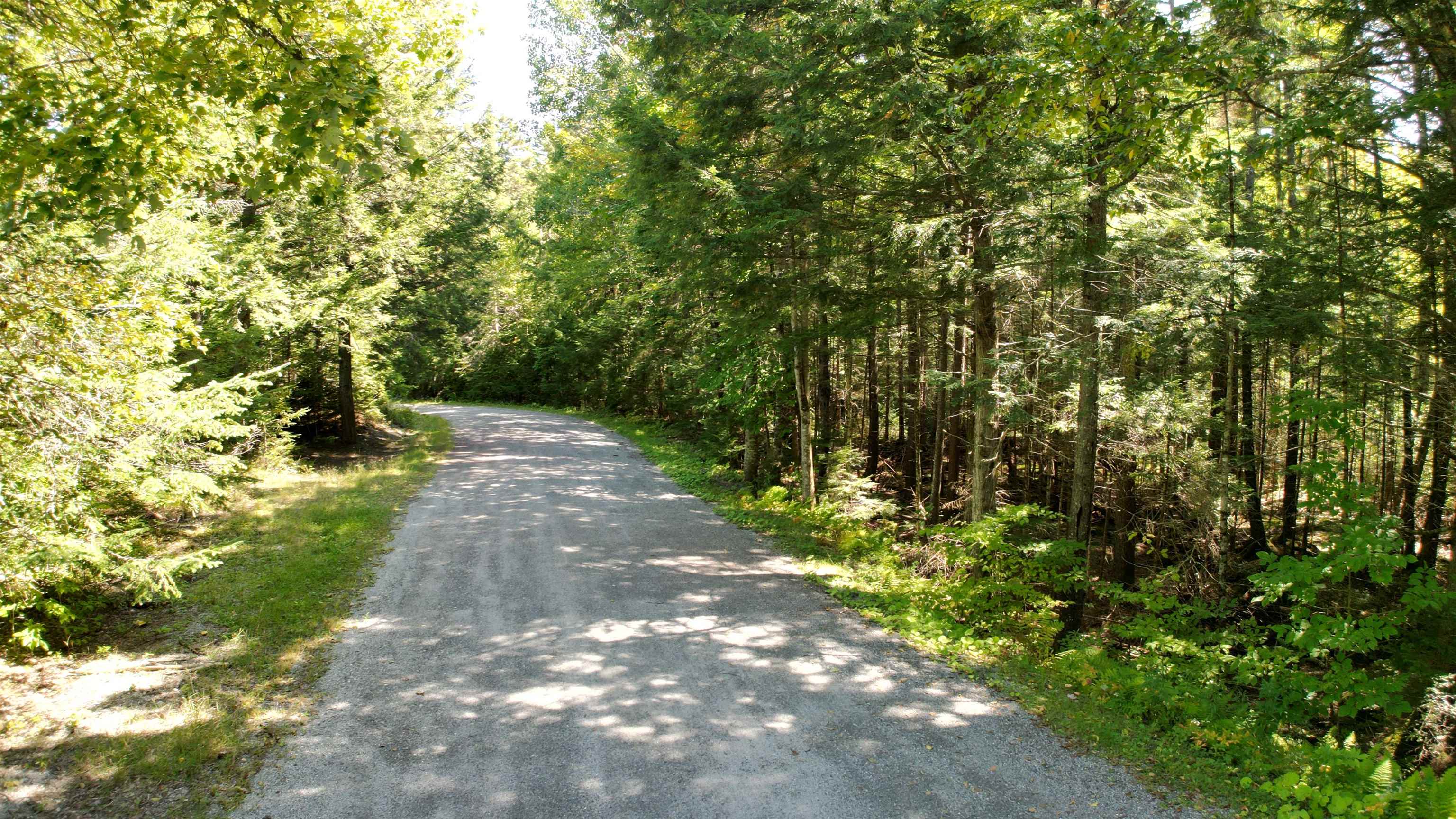38 Winding Wood Road Property Photo 11